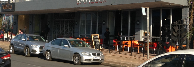 Office Space to rent at 76 Fourth Ave in Melville