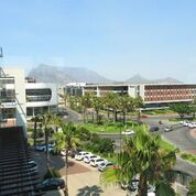 Office Space to rent at The Colosseum in Century City