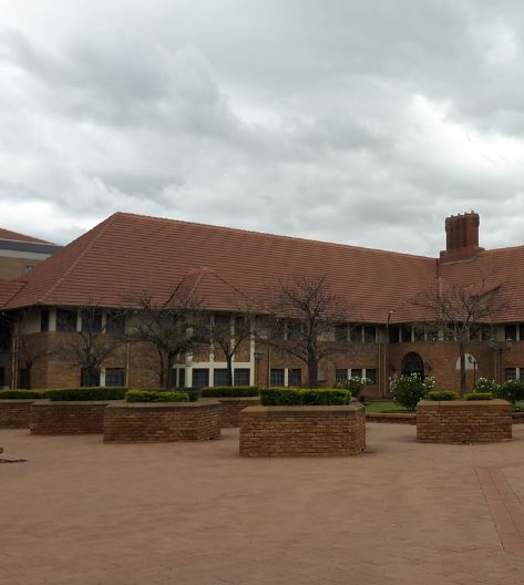 Office Space to rent at Sunhill Park in Sunninghill