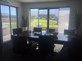 Office Space to rent at Greenford Office Estate Phase 1 in Kenilworth