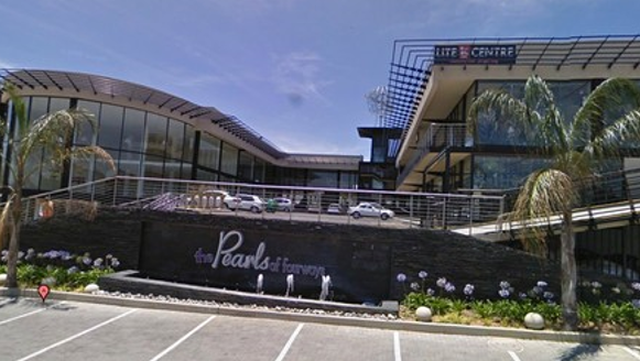 Retail Shops to rent at The Pearls of Fourways in Fourways