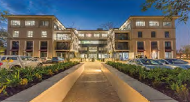 Office Space to rent at Monte Circle in Magaliessig
