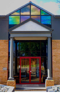 300m² Office Space to rent at 19 Autumn Road in Rivonia