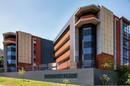 Office Space to rent at Norwich Close in Sandton Central