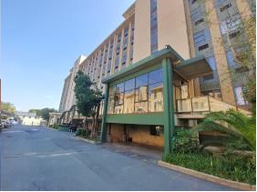 400m² Office Space to rent at Surrey Ave in Ferndale