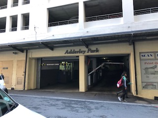 Office Space to rent at 161 Longmarket in Cape Town CBD