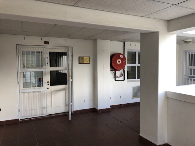 Office Space to rent at Oewer Park in Stellenbosch