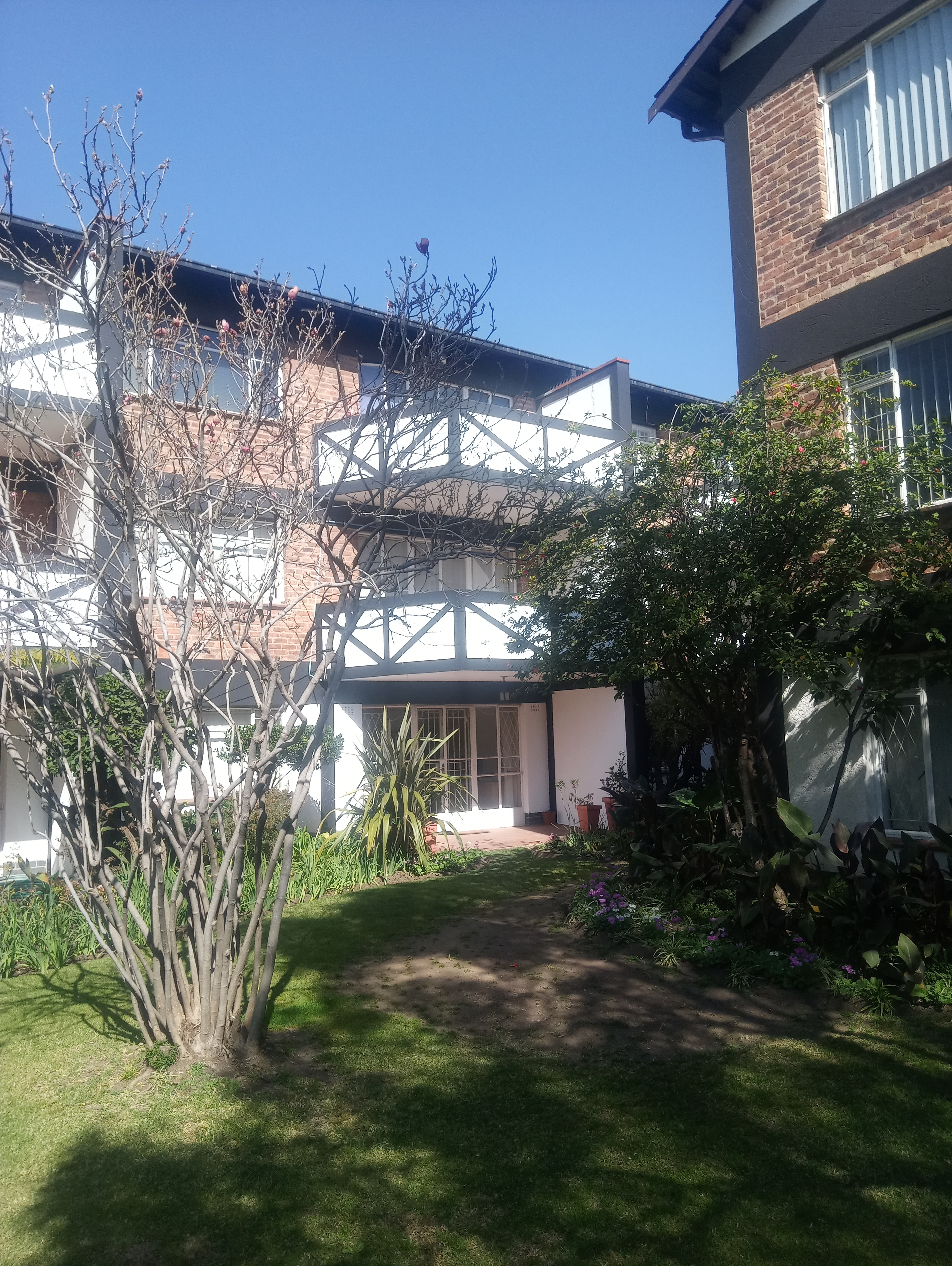 80m² Office Space to rent at Tudor Park in Blairgowrie