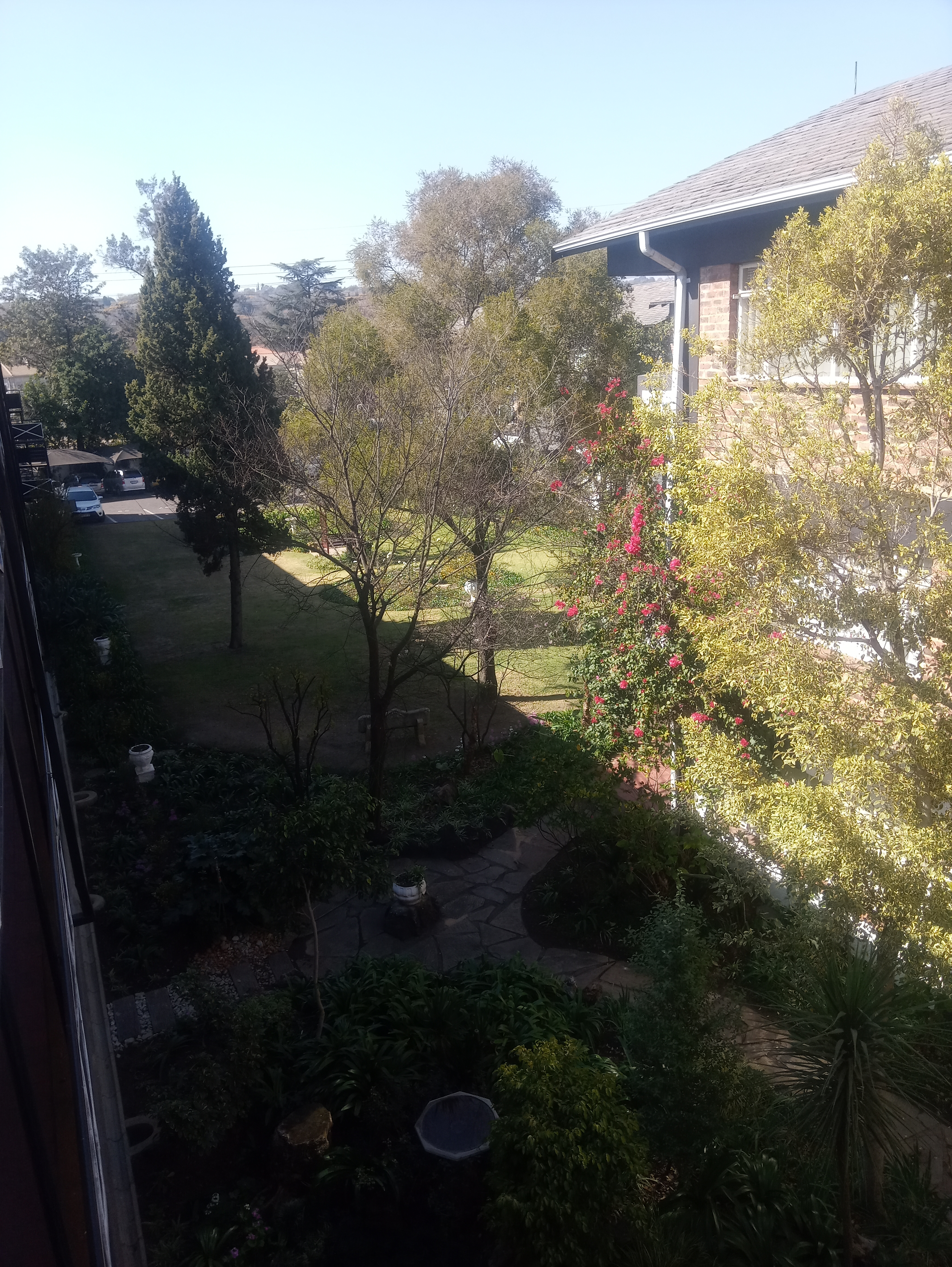 80m² Office Space to rent at Tudor Park in Blairgowrie