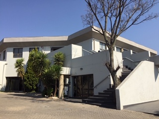 Office Space to rent at 2969 William Nicol Drive in Bryanston