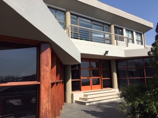 Office Space to rent at 2969 William Nicol Drive in Bryanston