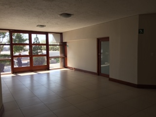 Office Space to rent at 2969 William Nicol Drive in Bryanston