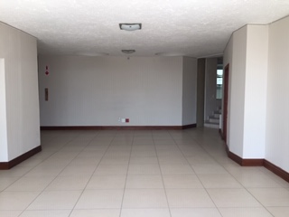Office Space to rent at 2969 William Nicol Drive in Bryanston