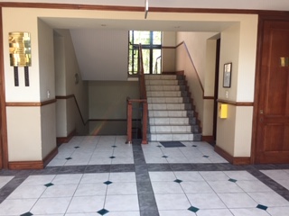 Office Space to rent at College House in Lyme Park