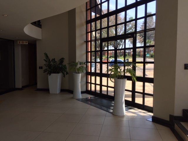 Office Space to rent at Peter Place Office Park in Lyme Park