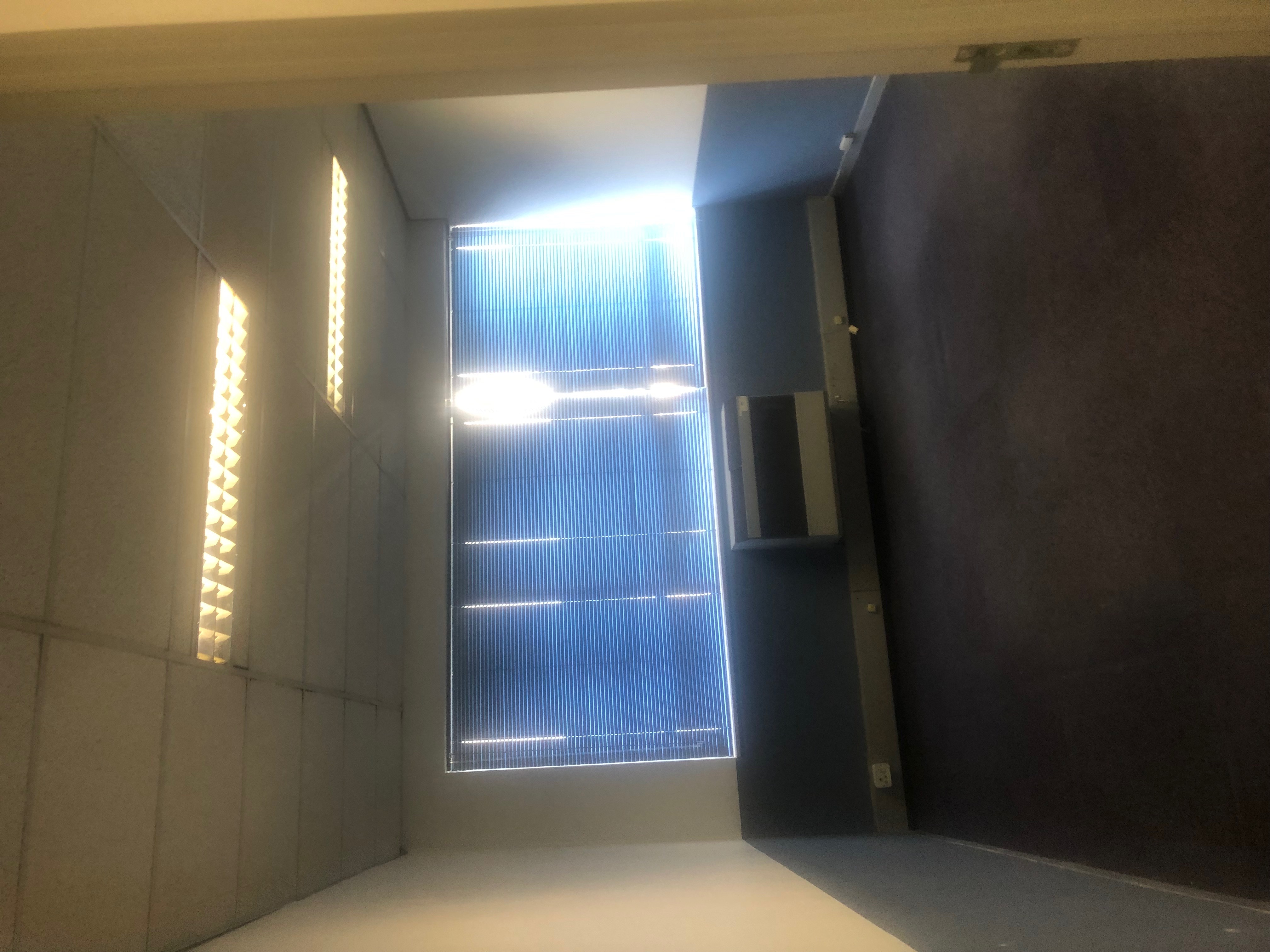 313m² Office Space to rent at Voltex House in Bruma