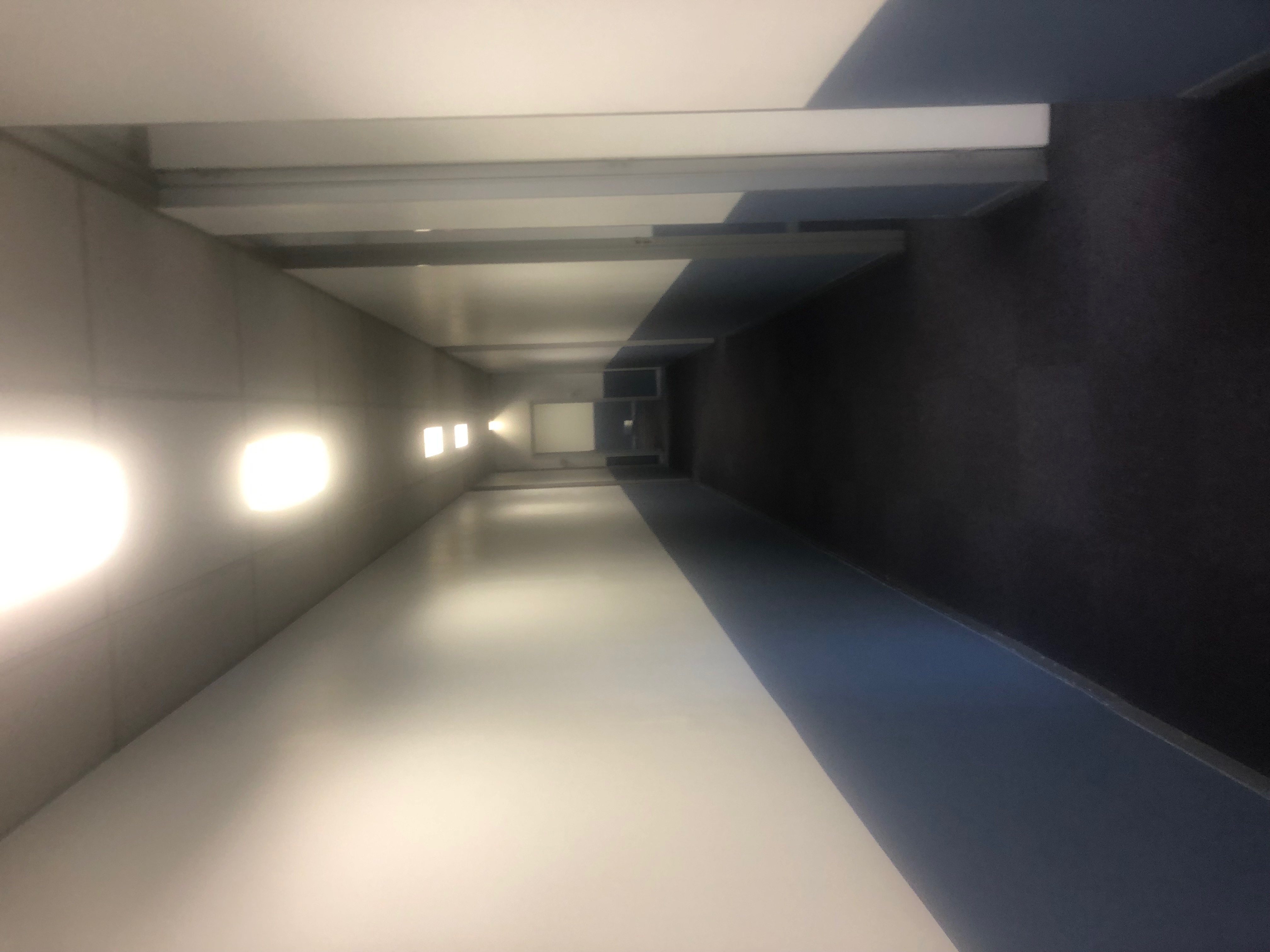 313m² Office Space to rent at Voltex House in Bruma