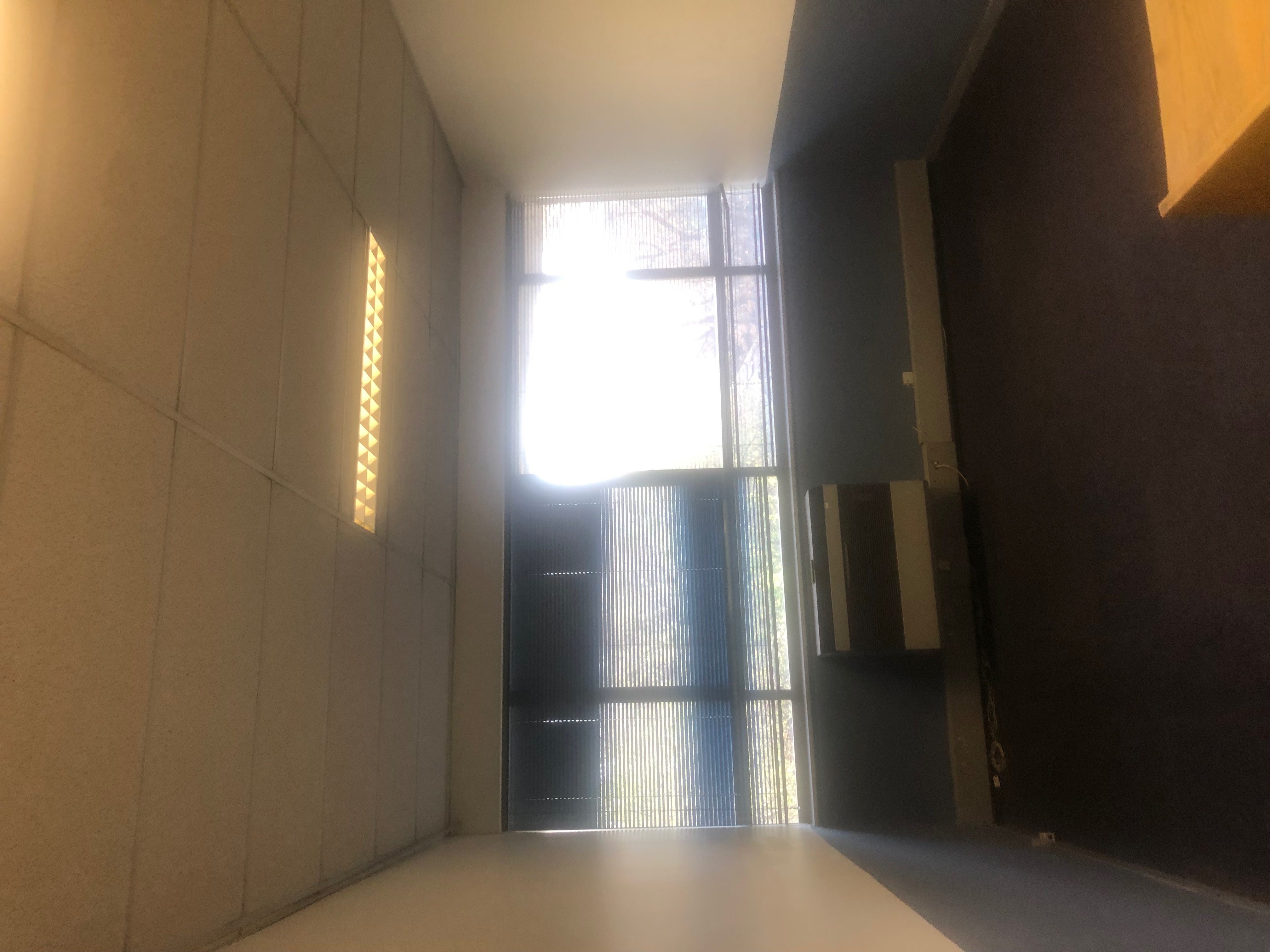 313m² Office Space to rent at Voltex House in Bruma