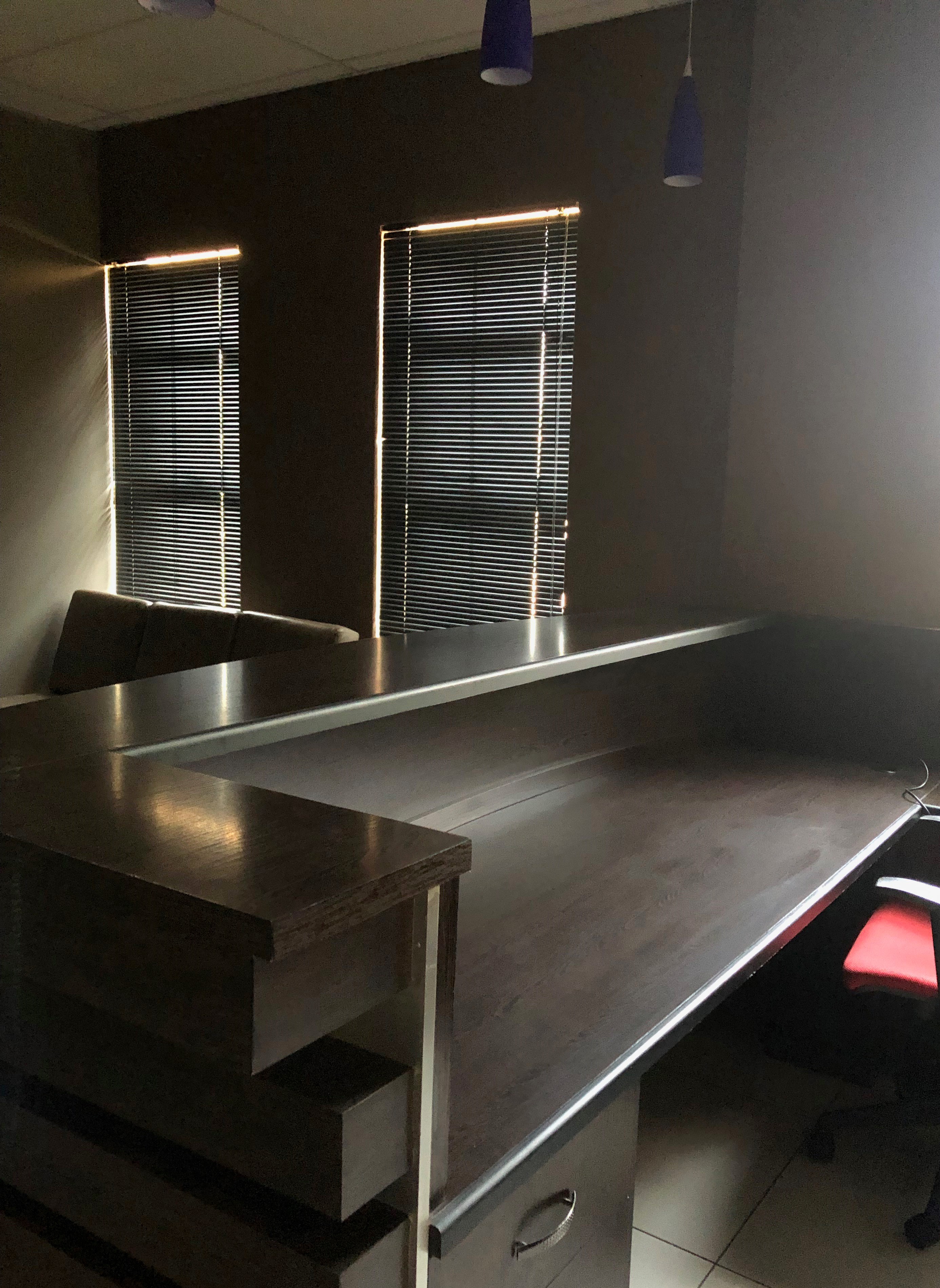 Office Space to rent at Sarlan Office Park in Bedfordview