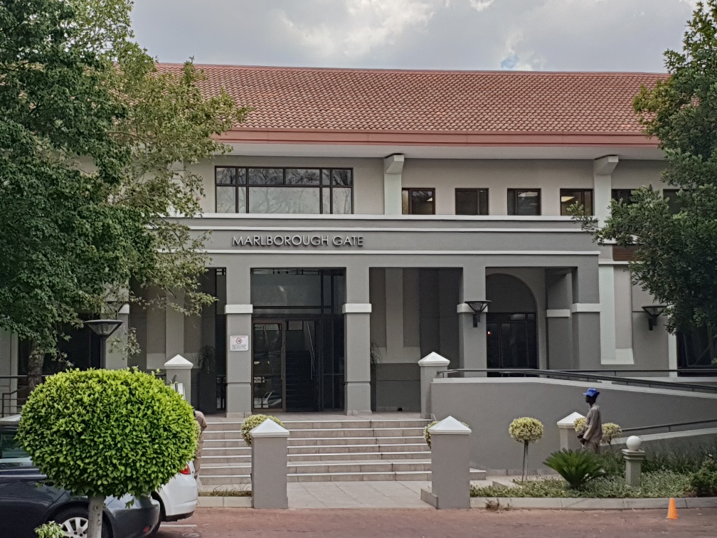 Office Space to rent at Hyde Park Lane in Hyde Park