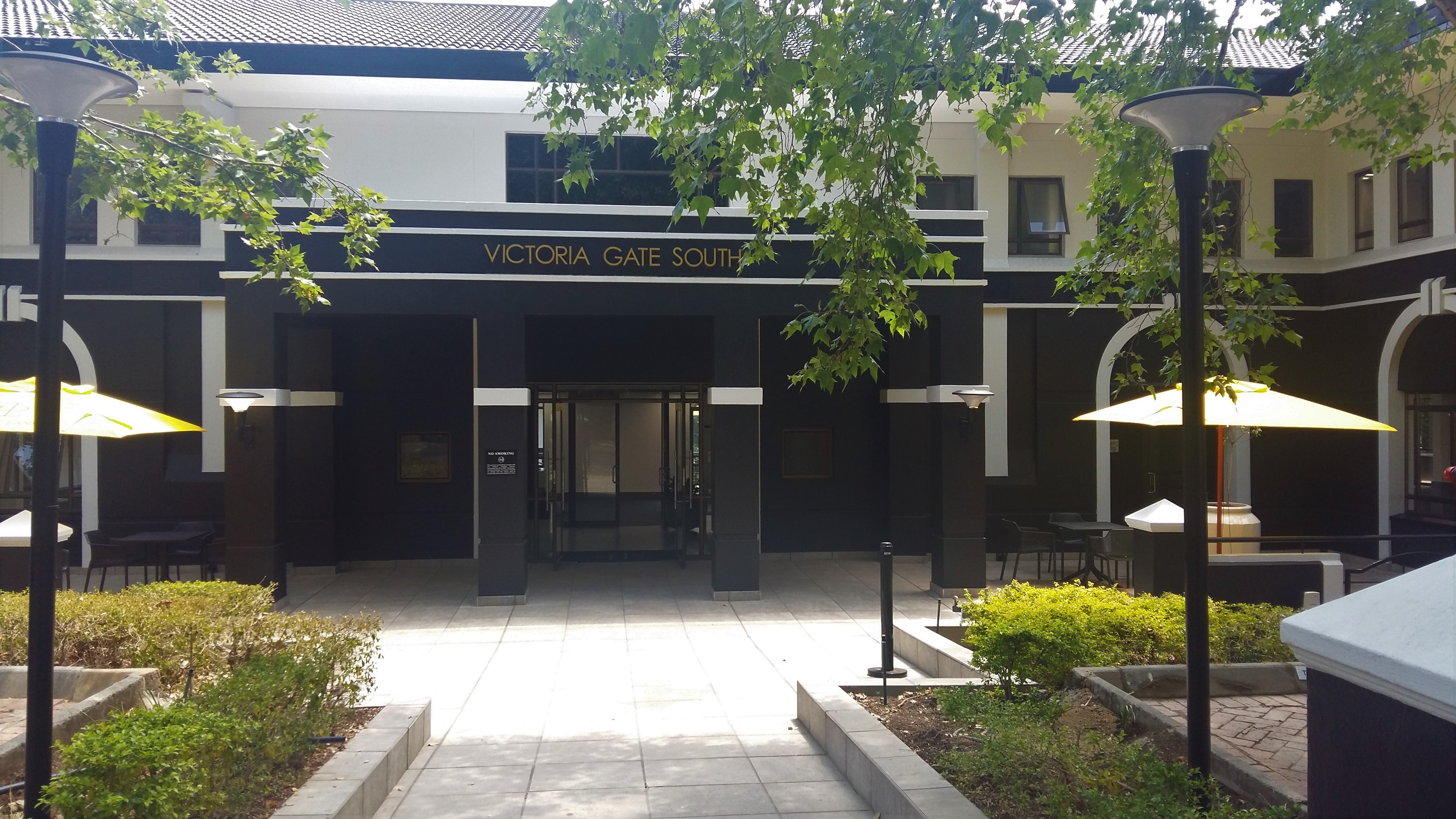 Office Space to rent at Hyde Park Lane in Hyde Park