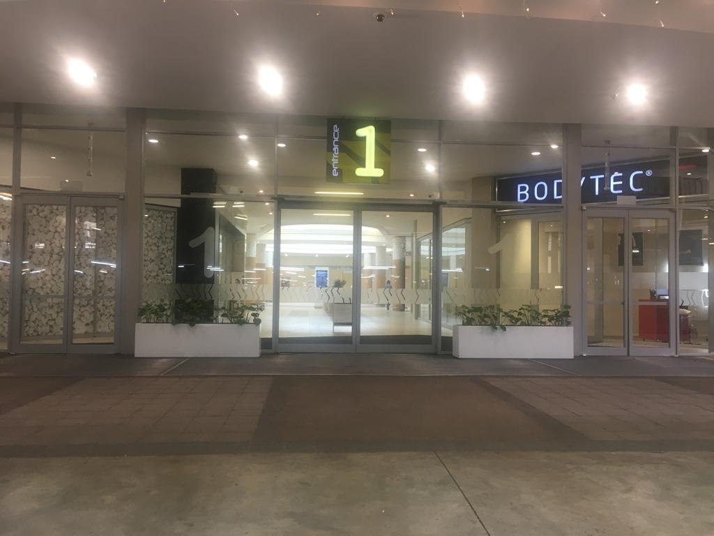 Retail Shops to rent at Cradlestone Mall in Ruimsig