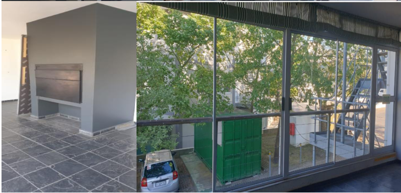 Office Space to rent at Quantum House in Techno Park