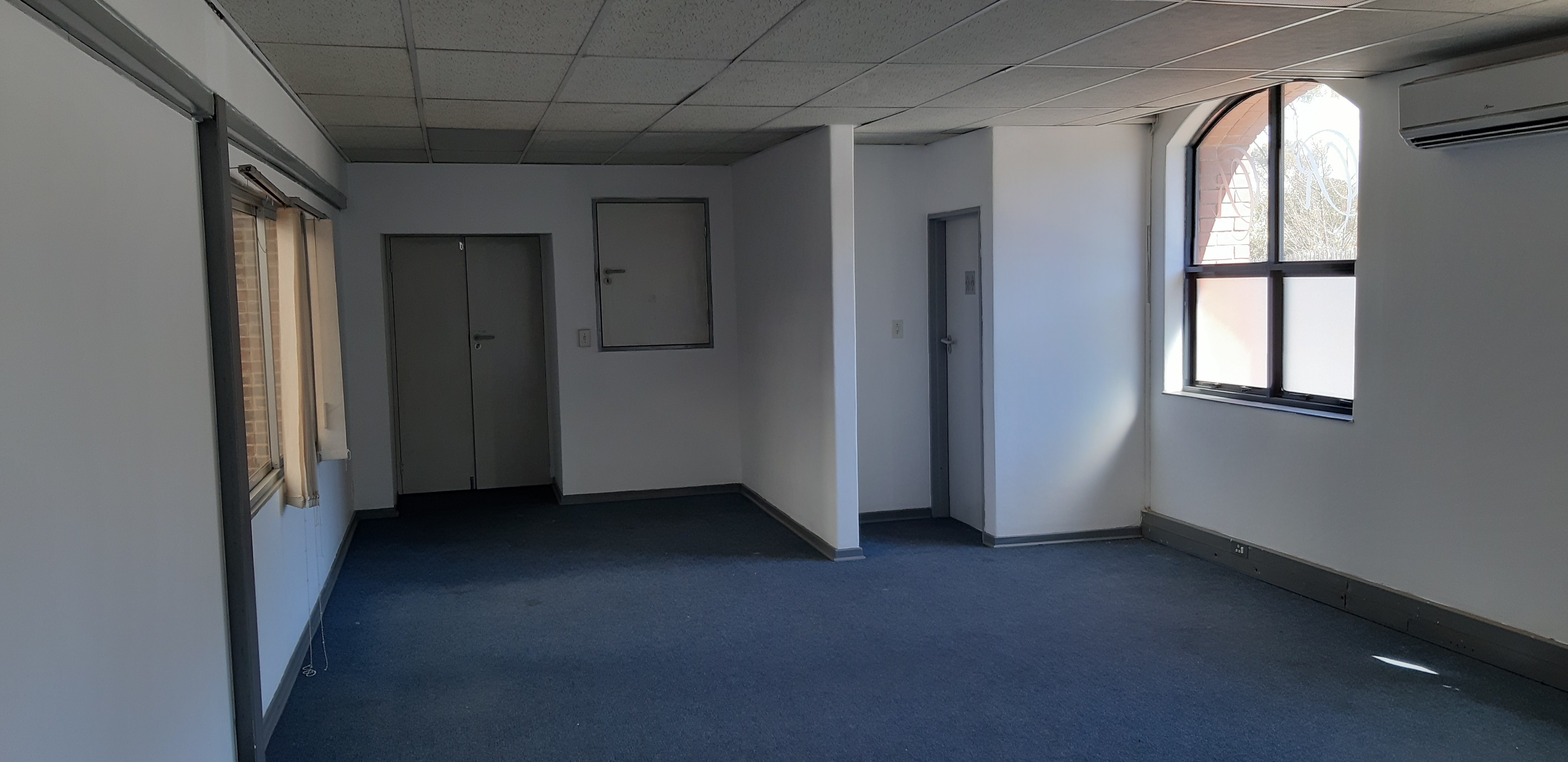 Warehouse to rent at Eastborough Business Park in Eastgate