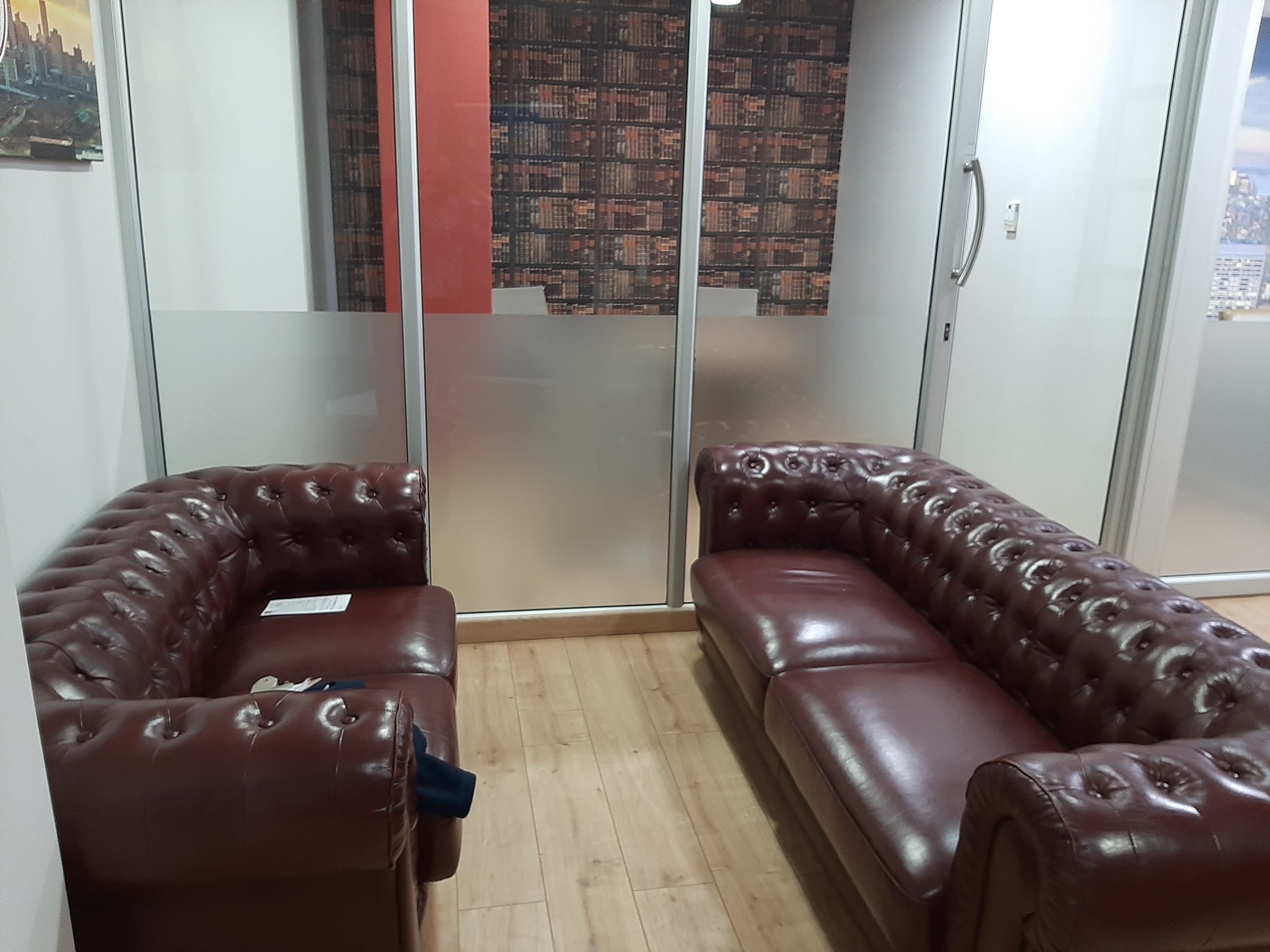 Office Space to rent at Killarney Mall in Killarney