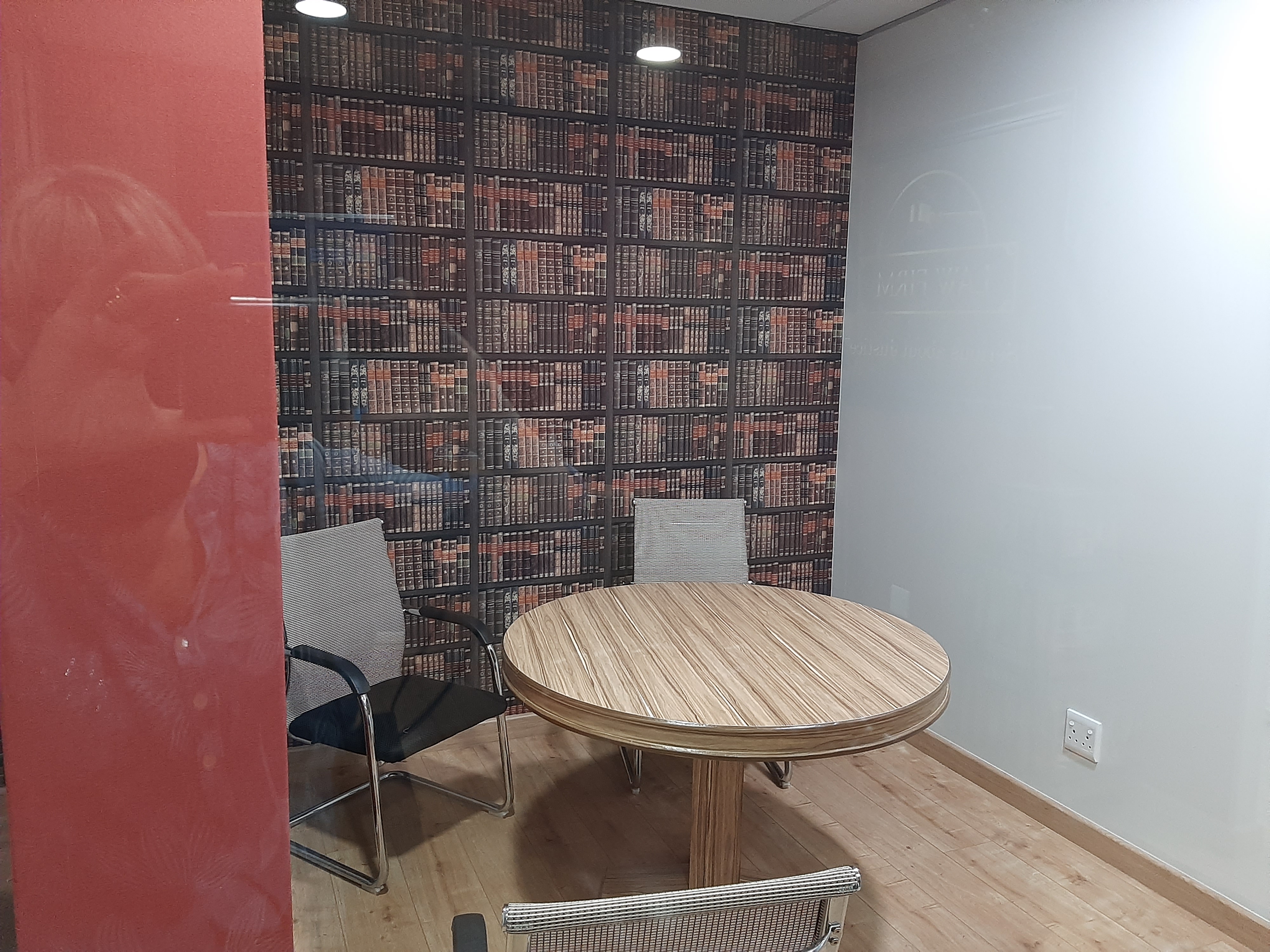 Office Space to rent at Killarney Mall in Killarney