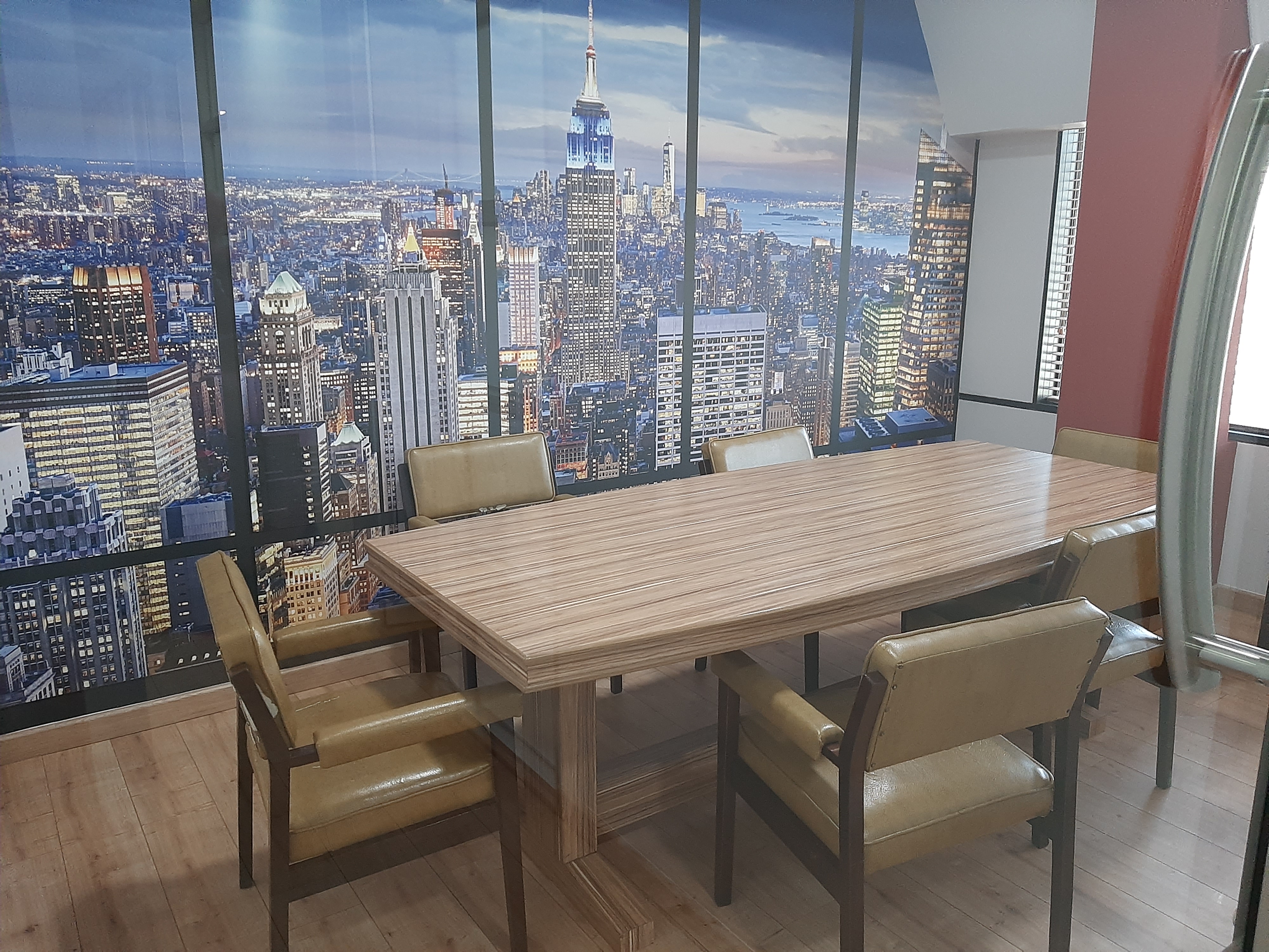 Office Space to rent at Killarney Mall in Killarney