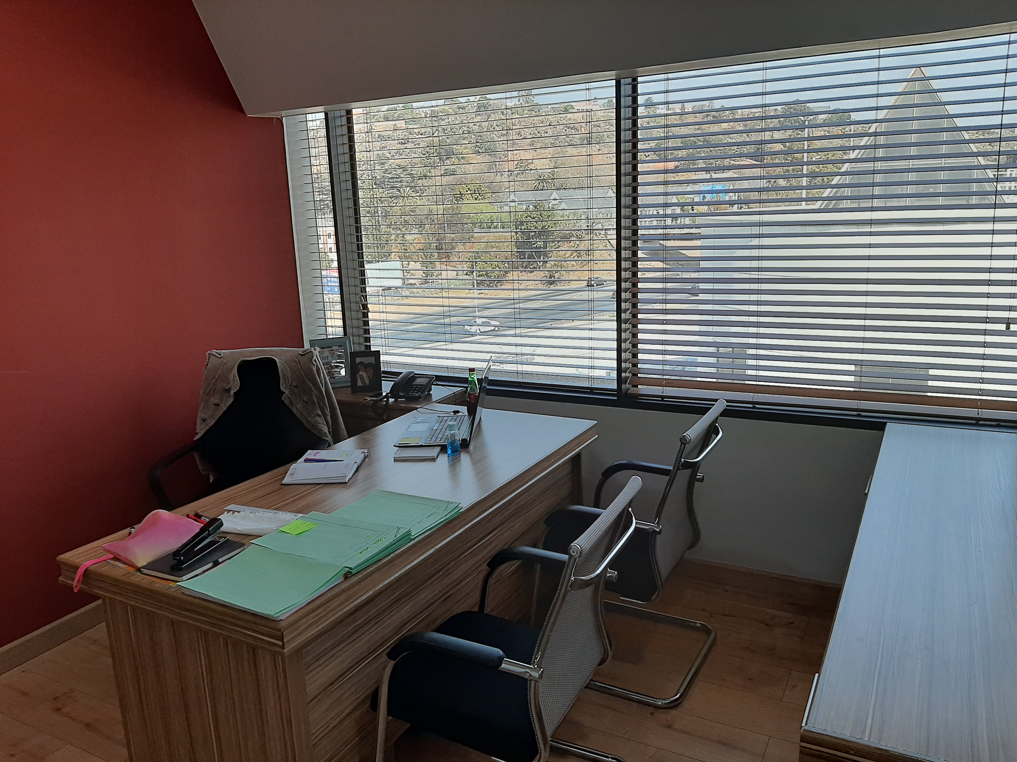 Office Space to rent at Killarney Mall in Killarney