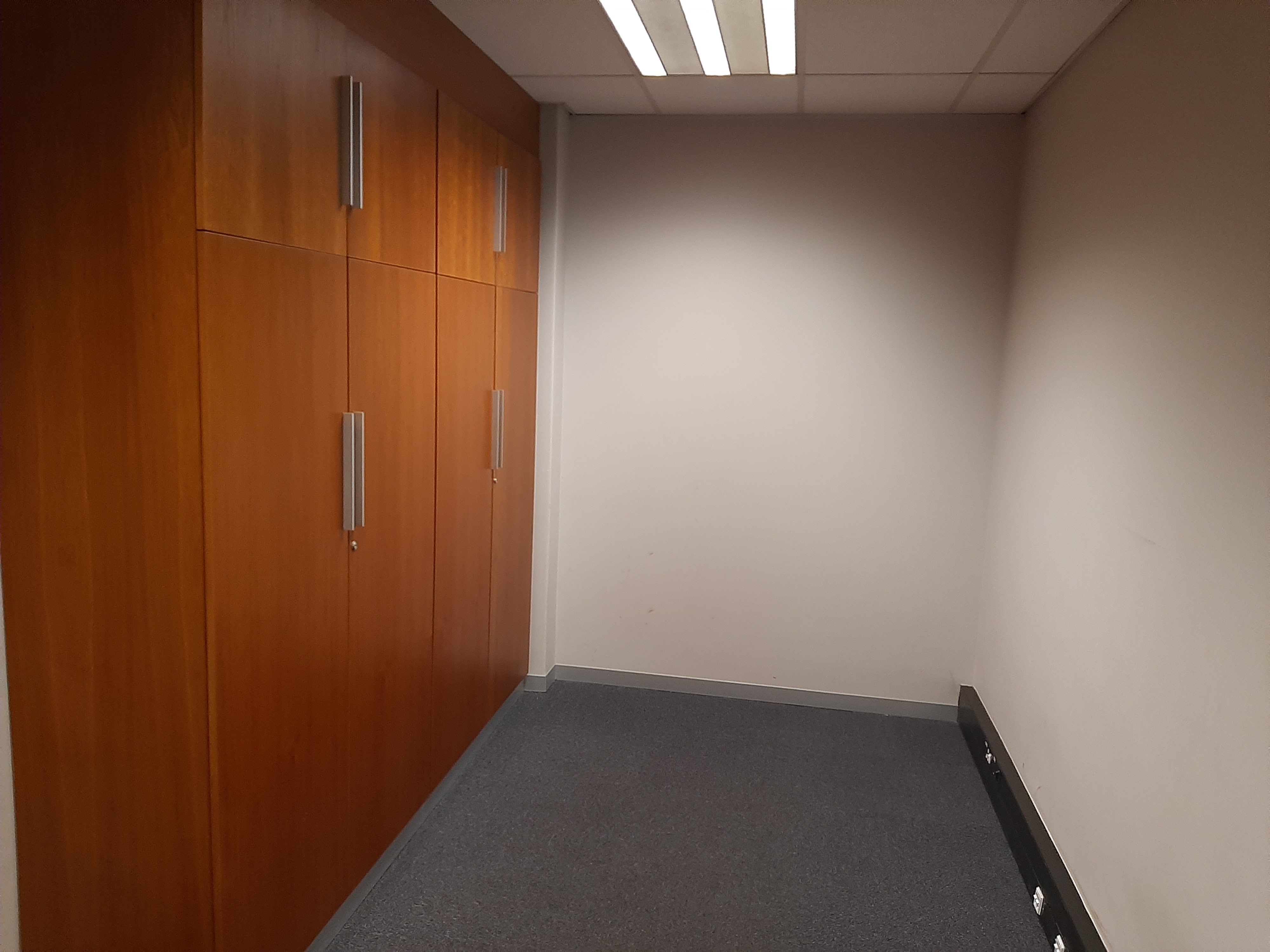 Office Space to rent at One on Ninth in Houghton Estate