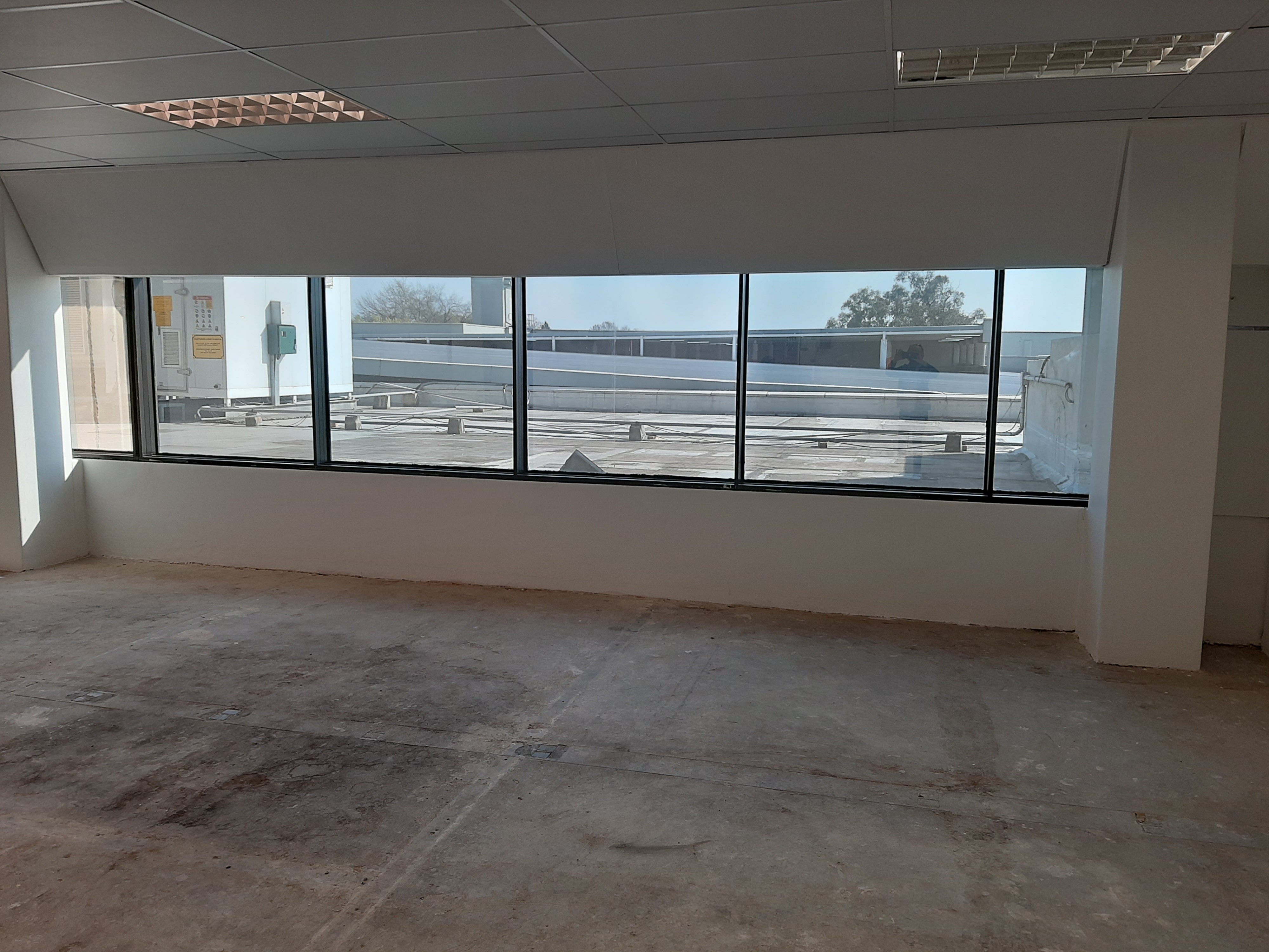 Office Space to rent at Killarney Mall in Killarney