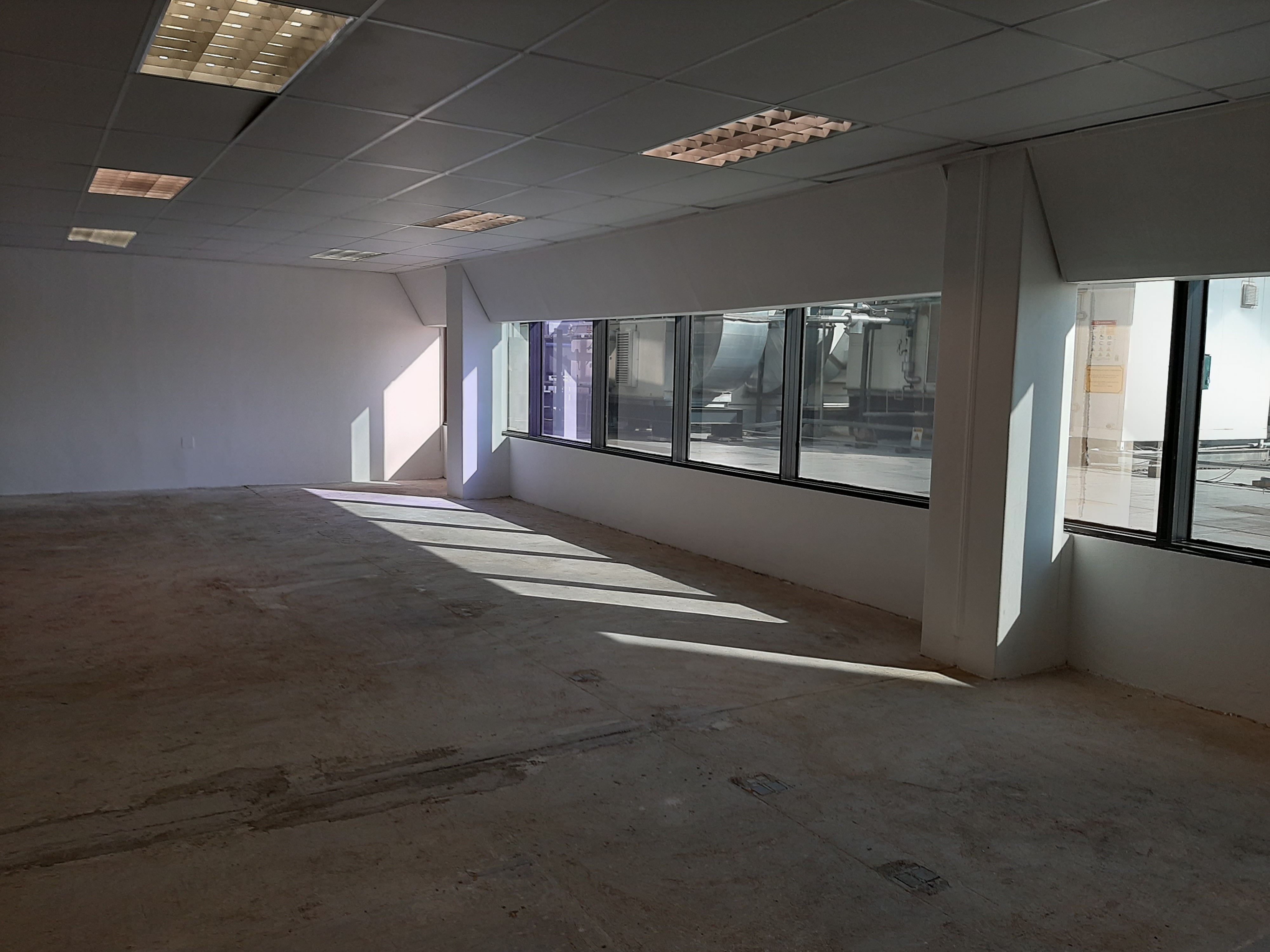 Office Space to rent at Killarney Mall in Killarney
