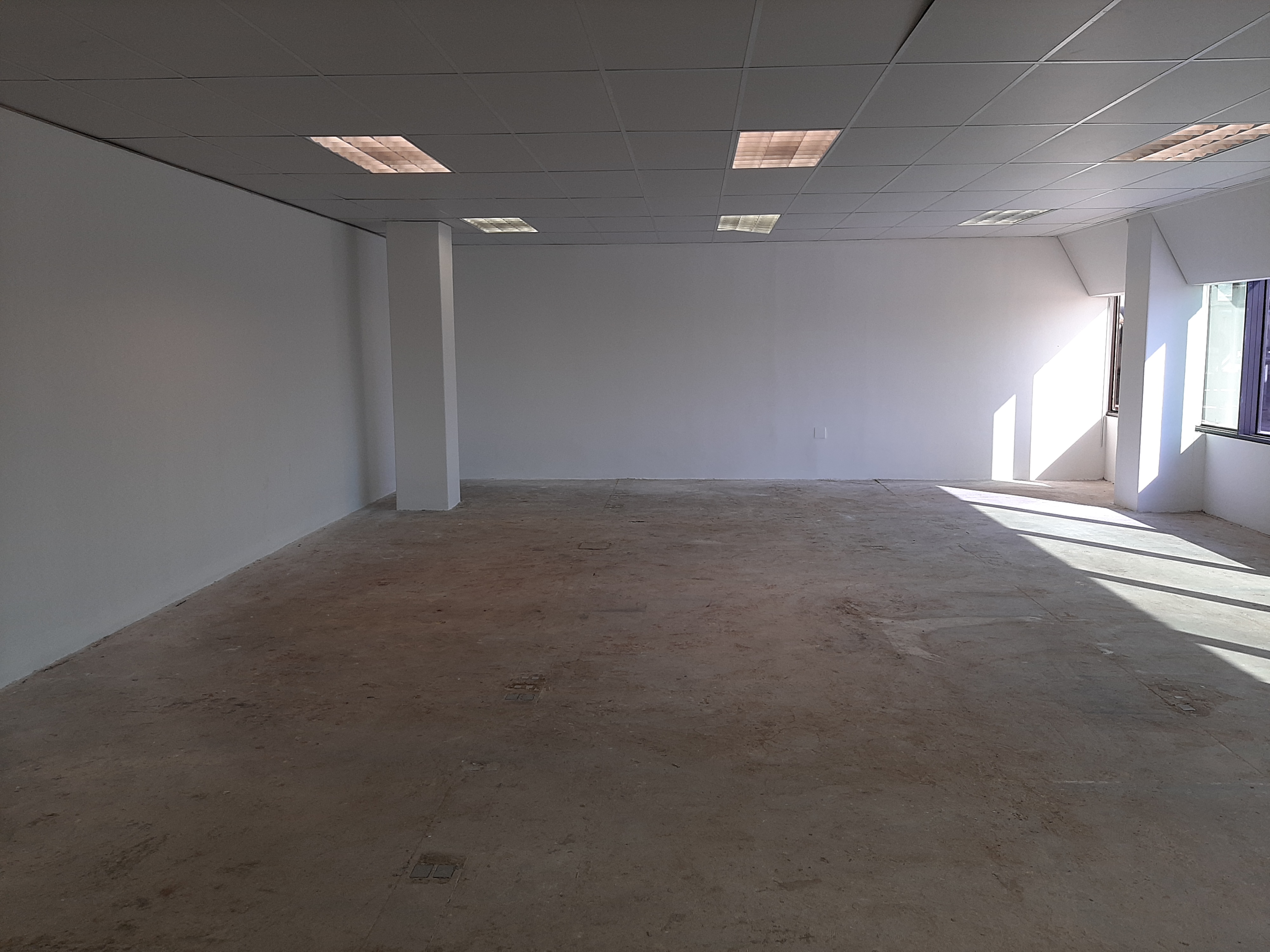 Office Space to rent at Killarney Mall in Killarney