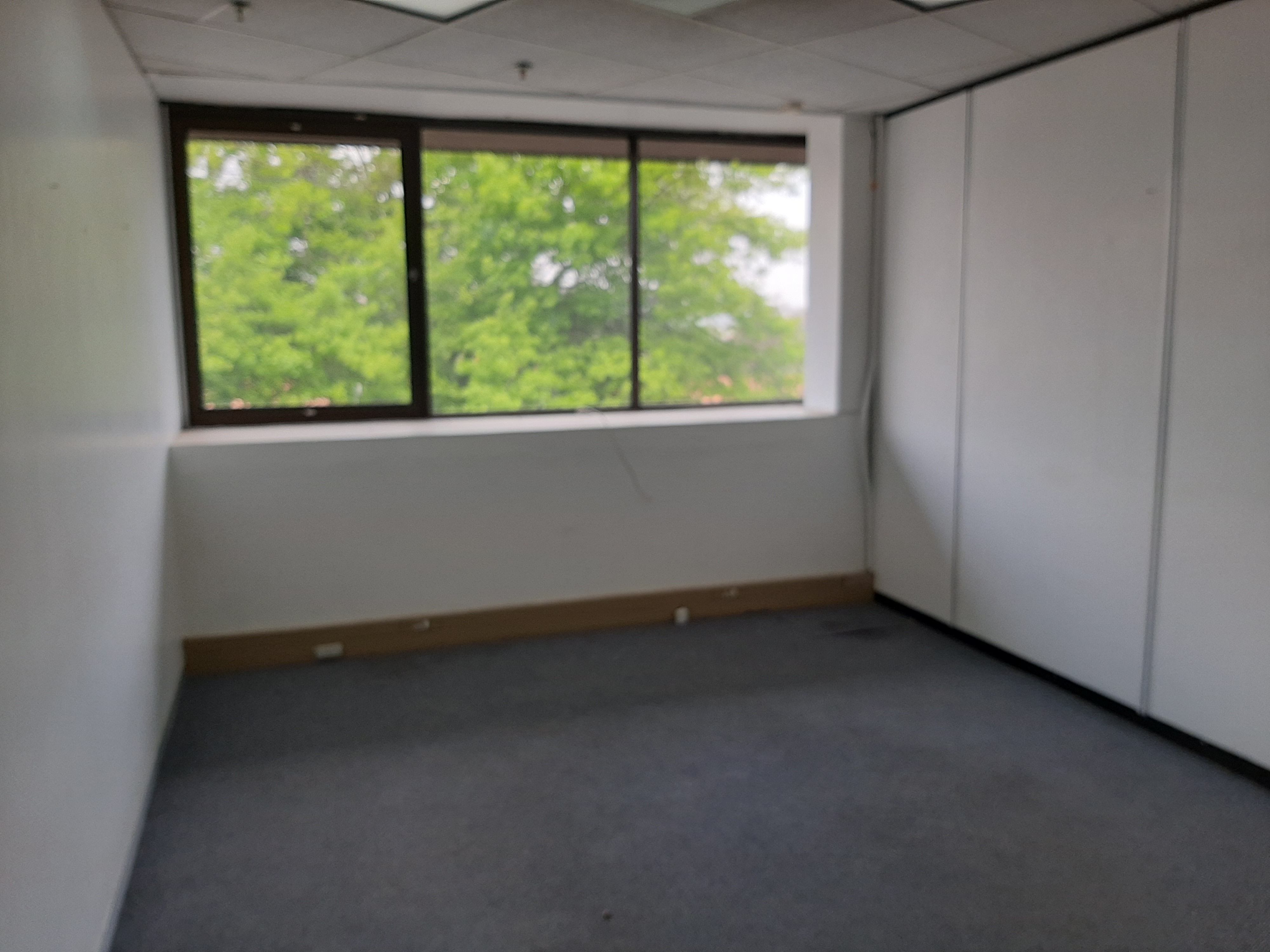 156m² Office Space to rent at Dunkeld West Centre in Dunkeld