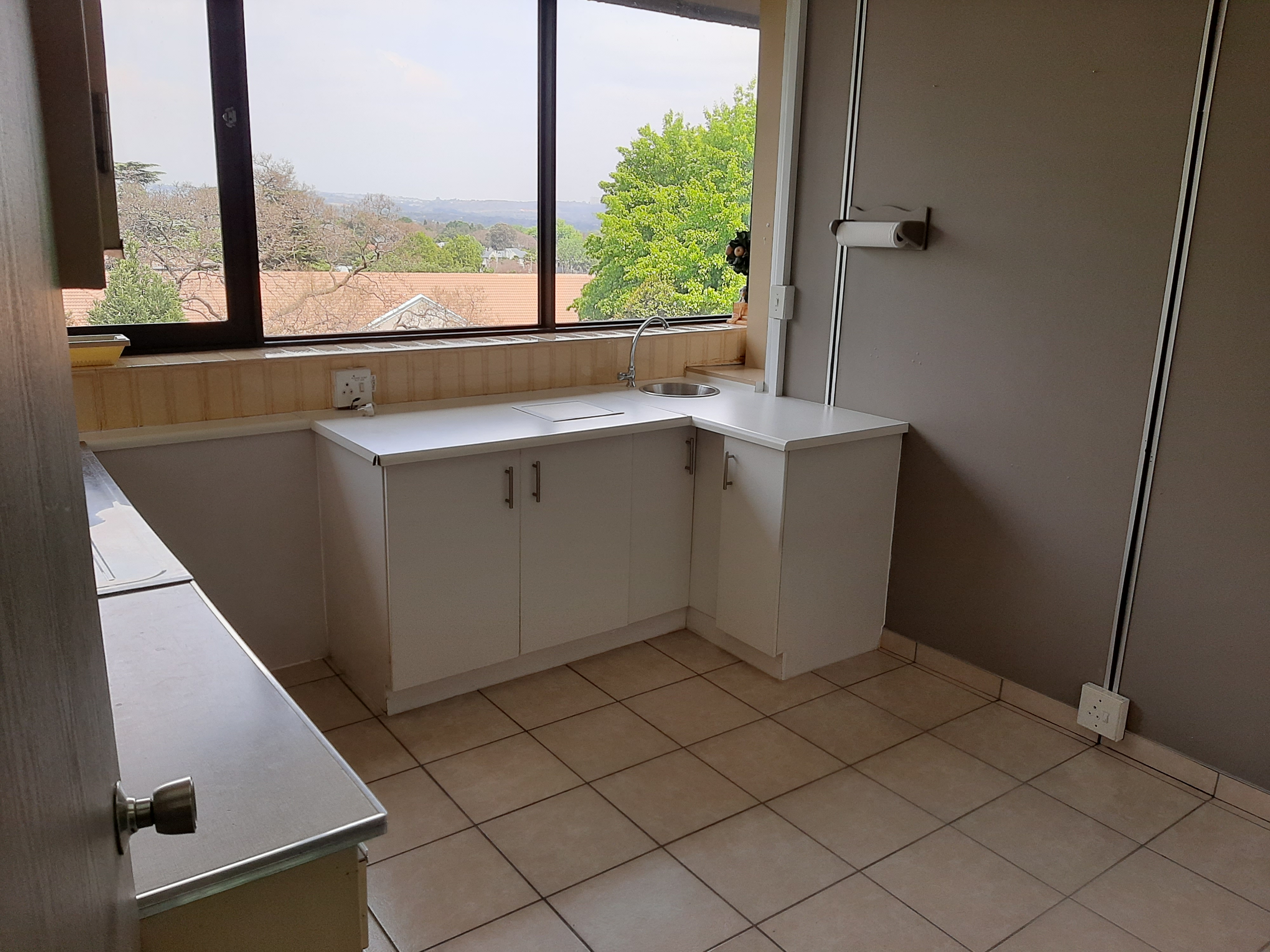 69m² Office Space to rent at Dunkeld West Centre in Dunkeld