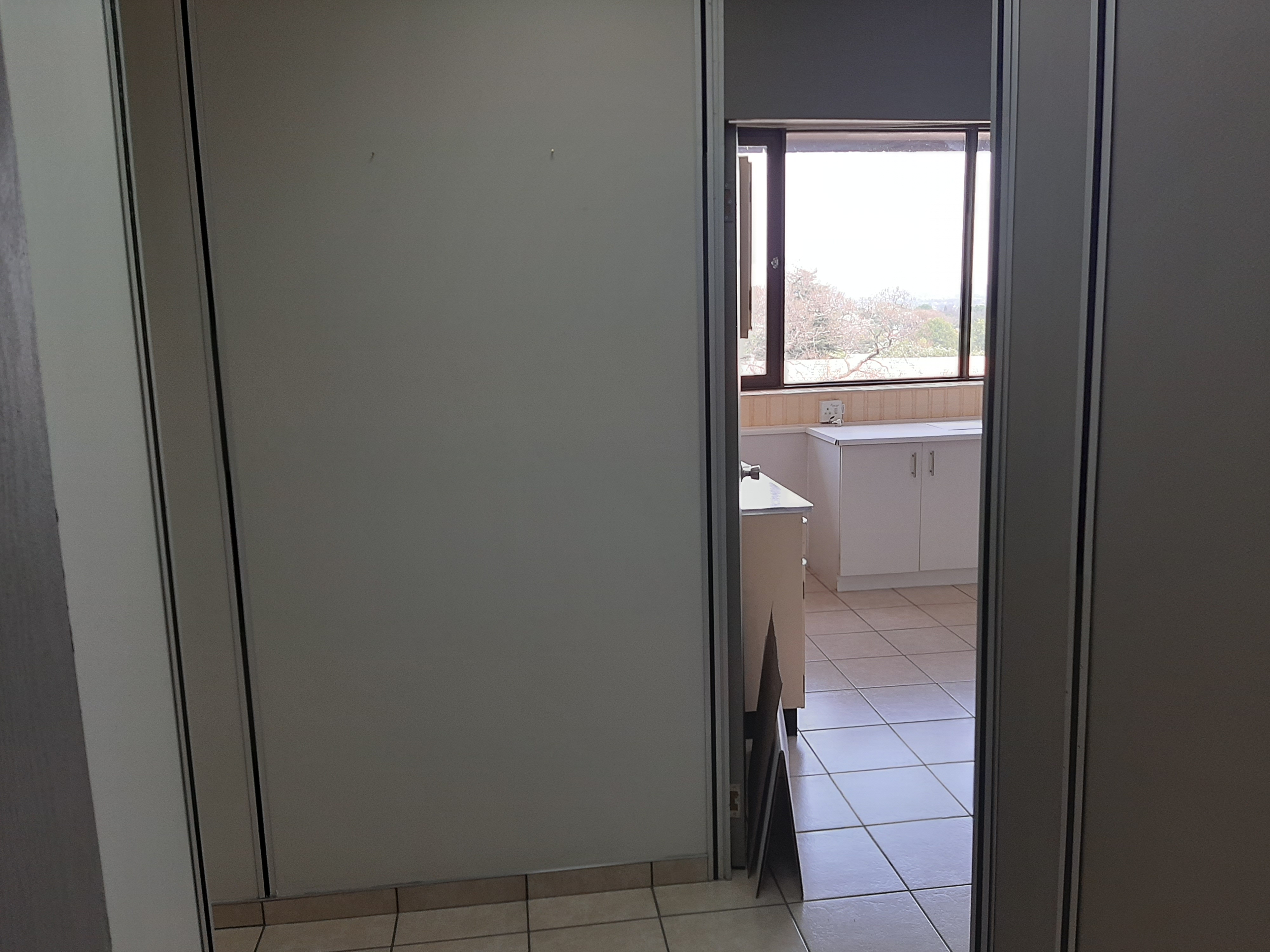 69m² Office Space to rent at Dunkeld West Centre in Dunkeld