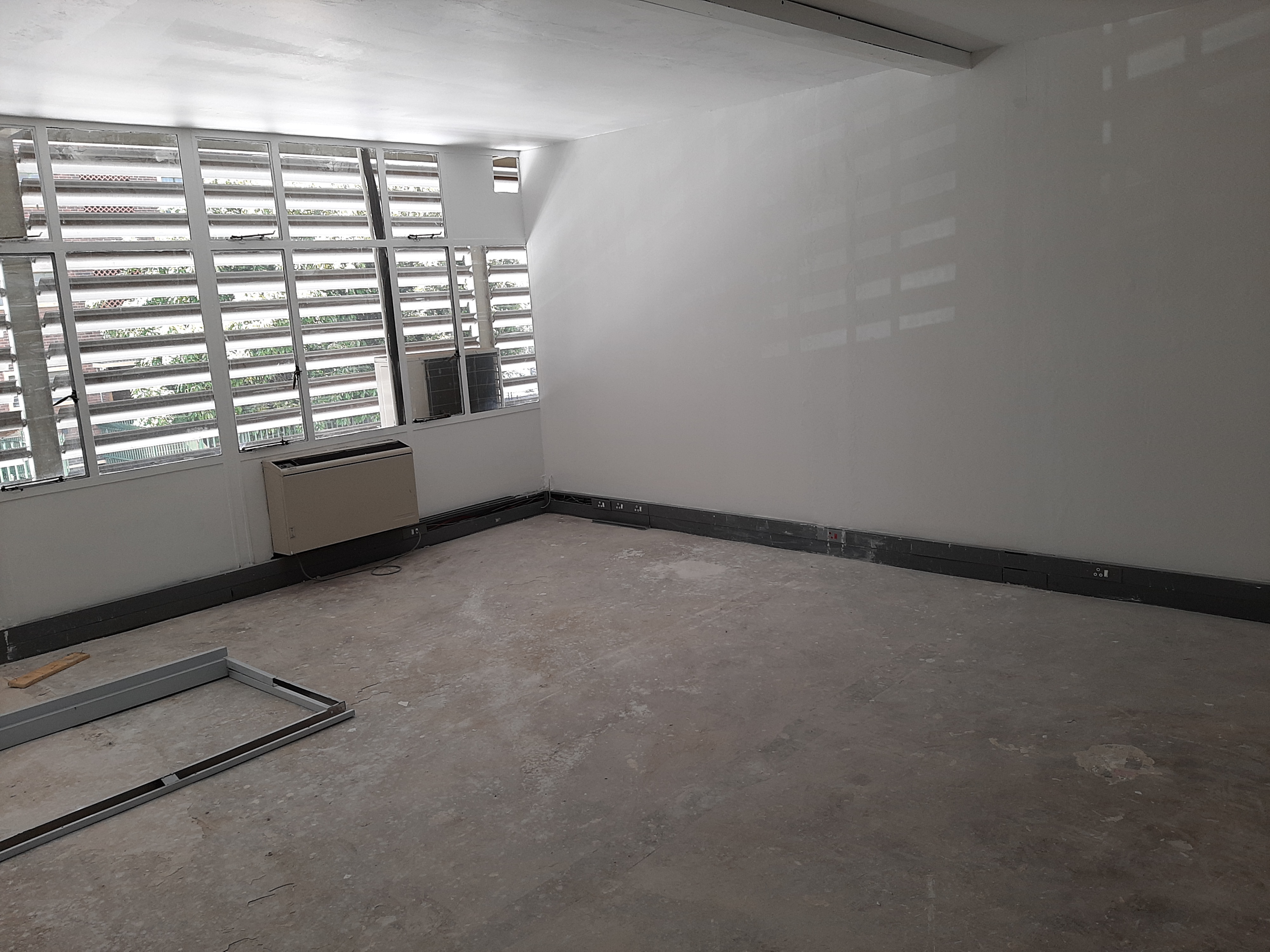 Office Space to rent at Parktown Quarters in Parktown North