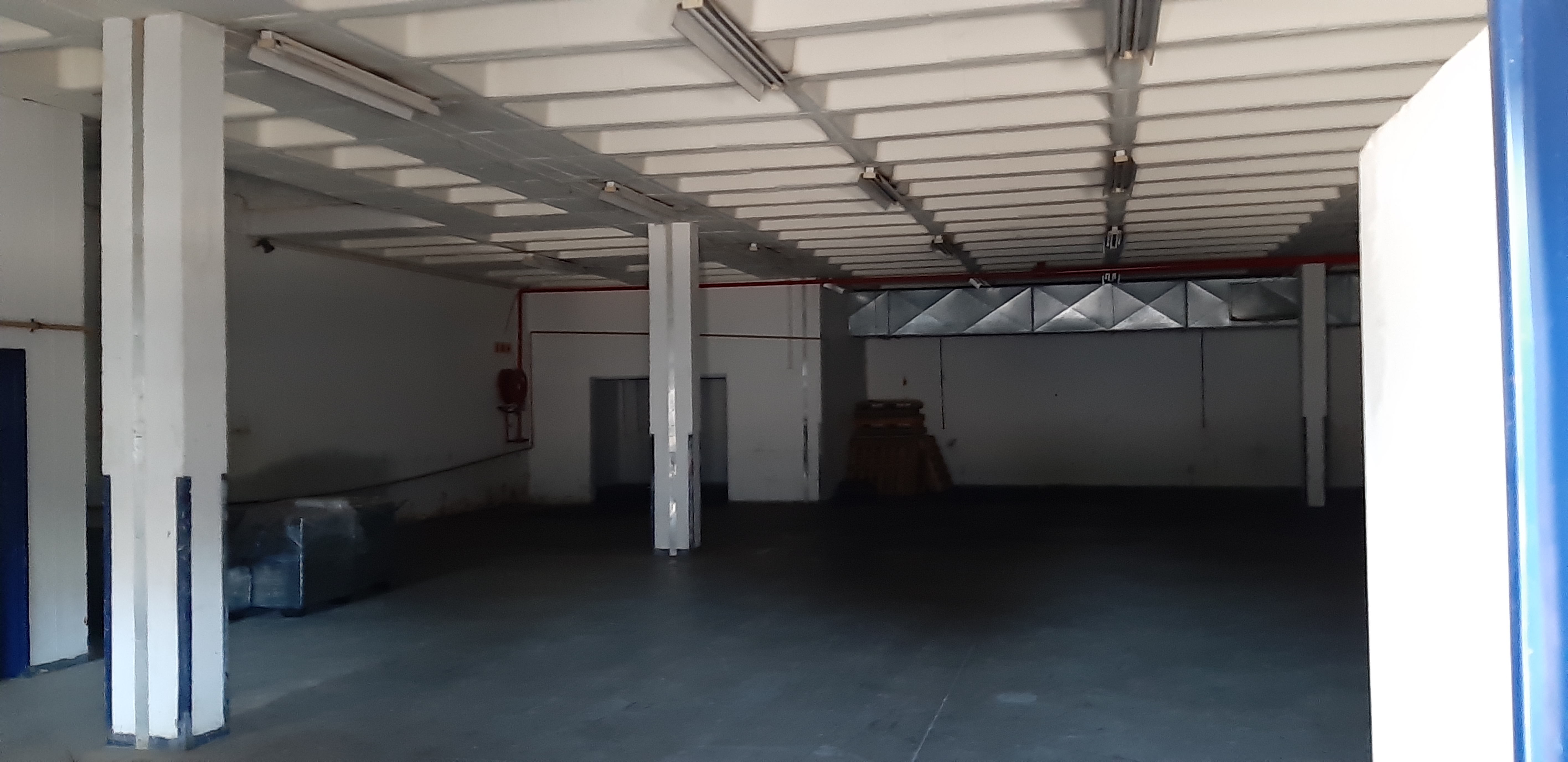 Retail Shops to rent at  in Wynberg JHB