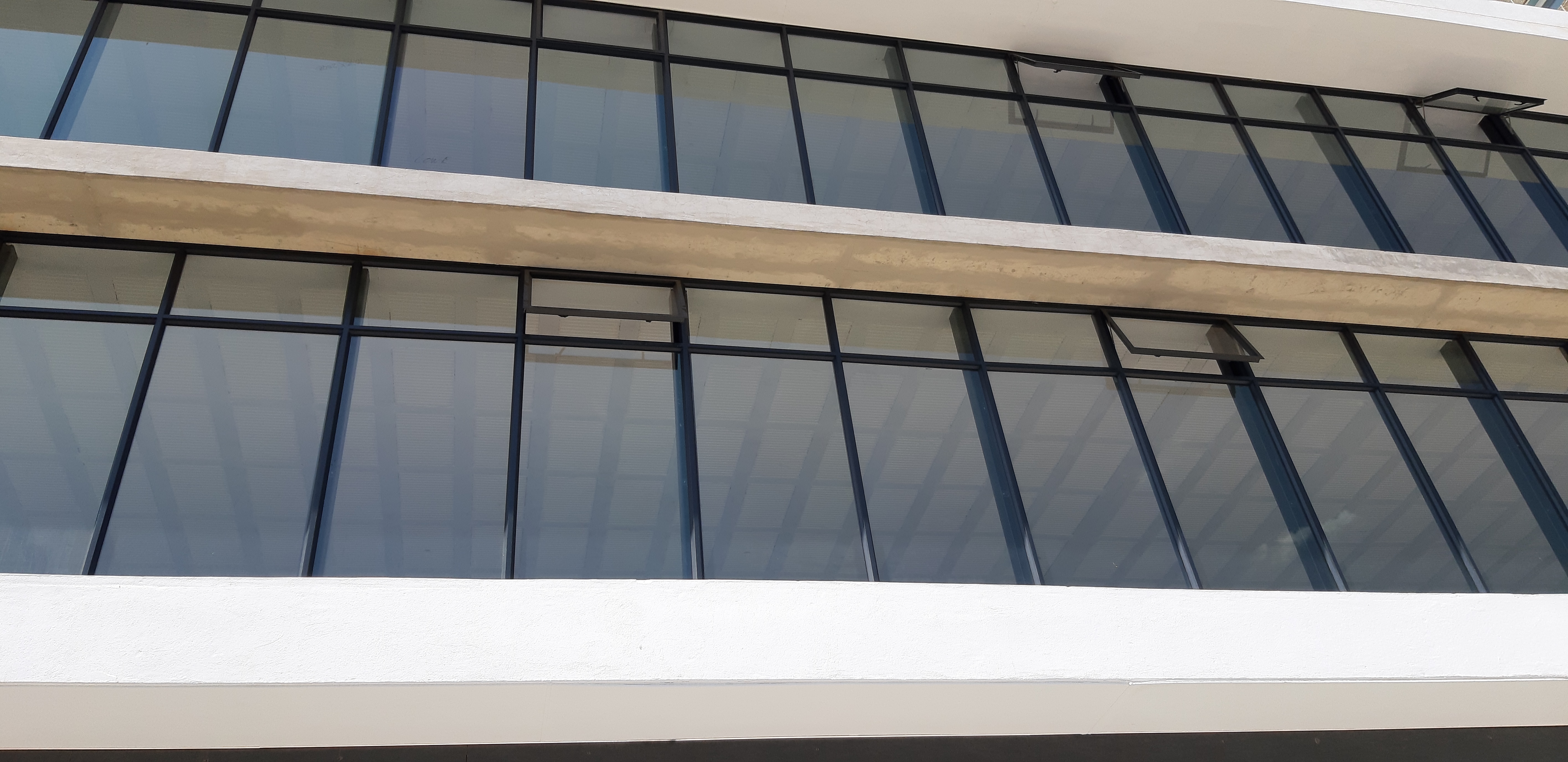 Retail Shops to rent at Stanley Studios (Milpark Gallery) in Auckland Park