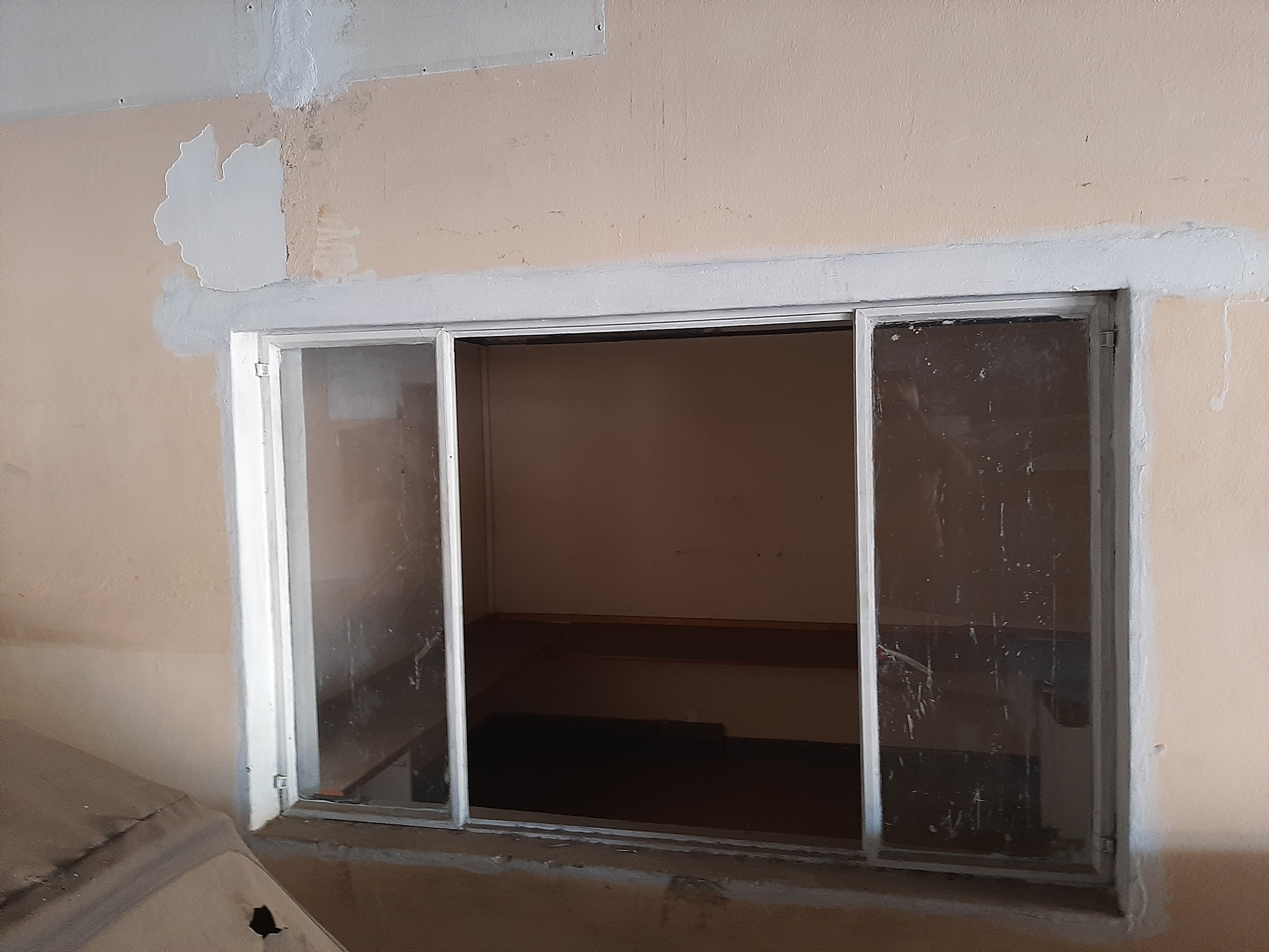 Warehouse to rent at 169 Johannesburg Road in Lyndhurst