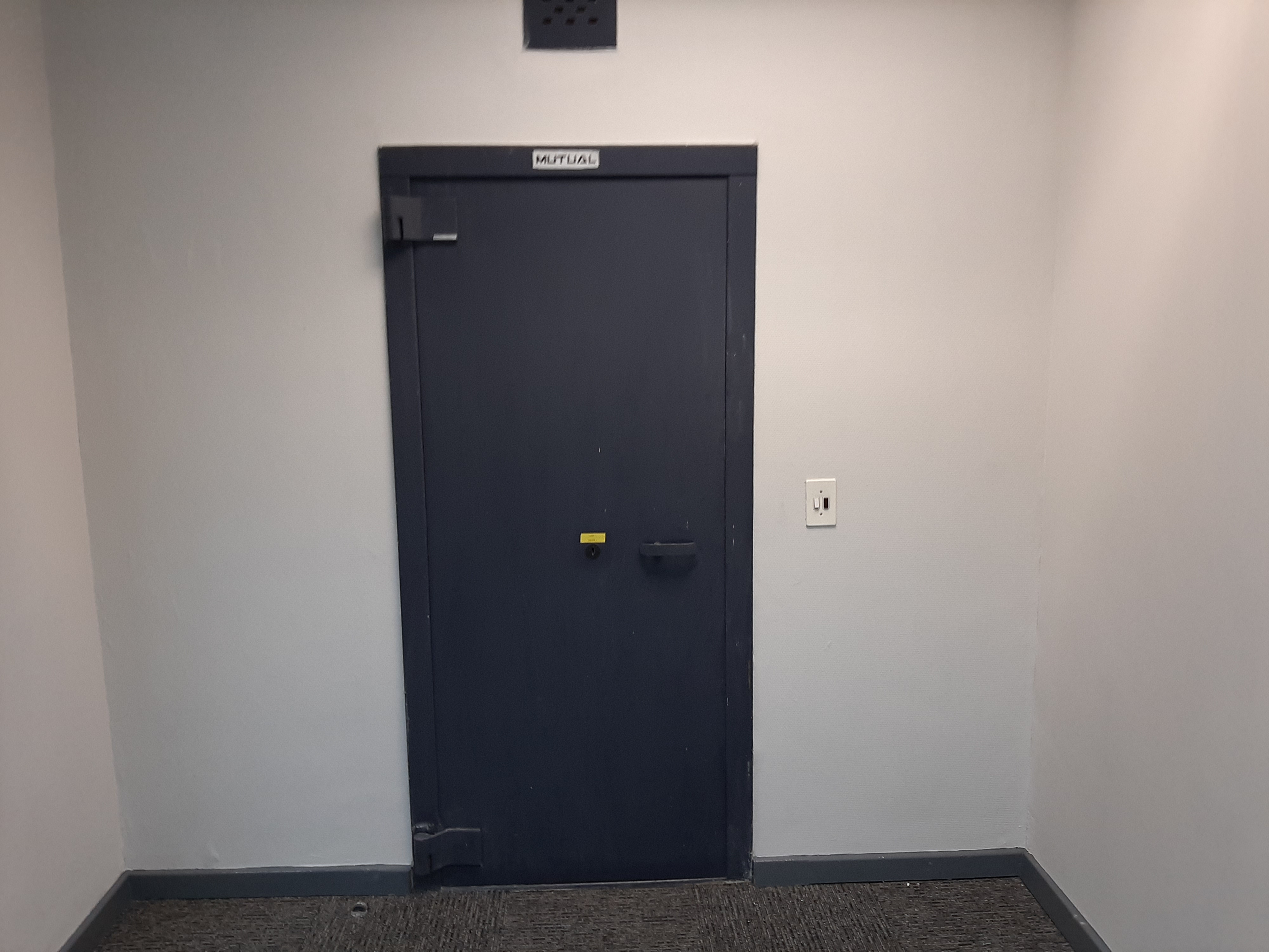 Office Space to rent at 83 Central Avenue in Houghton Estate