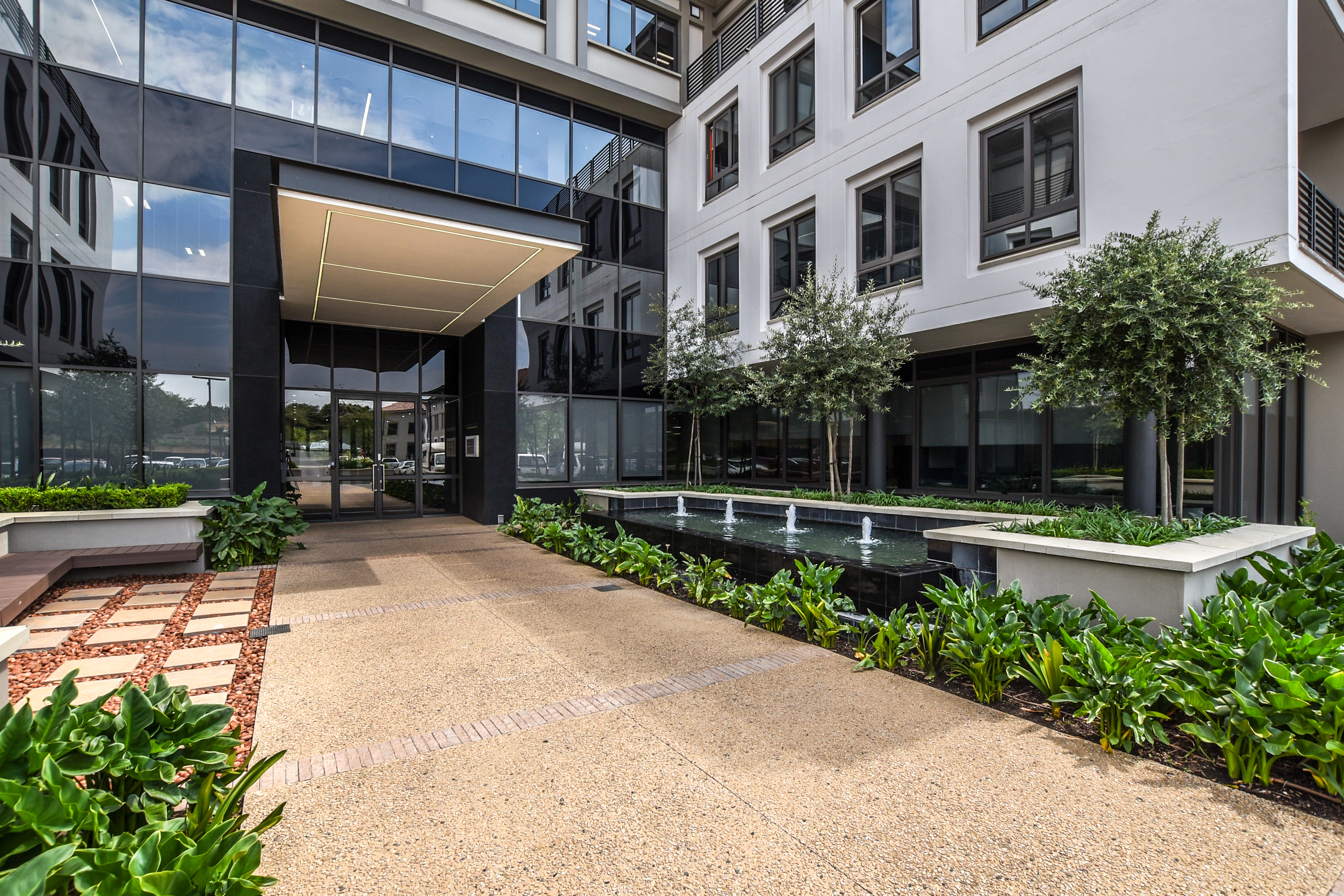 Office Space to rent at Monte Circle in Magaliessig