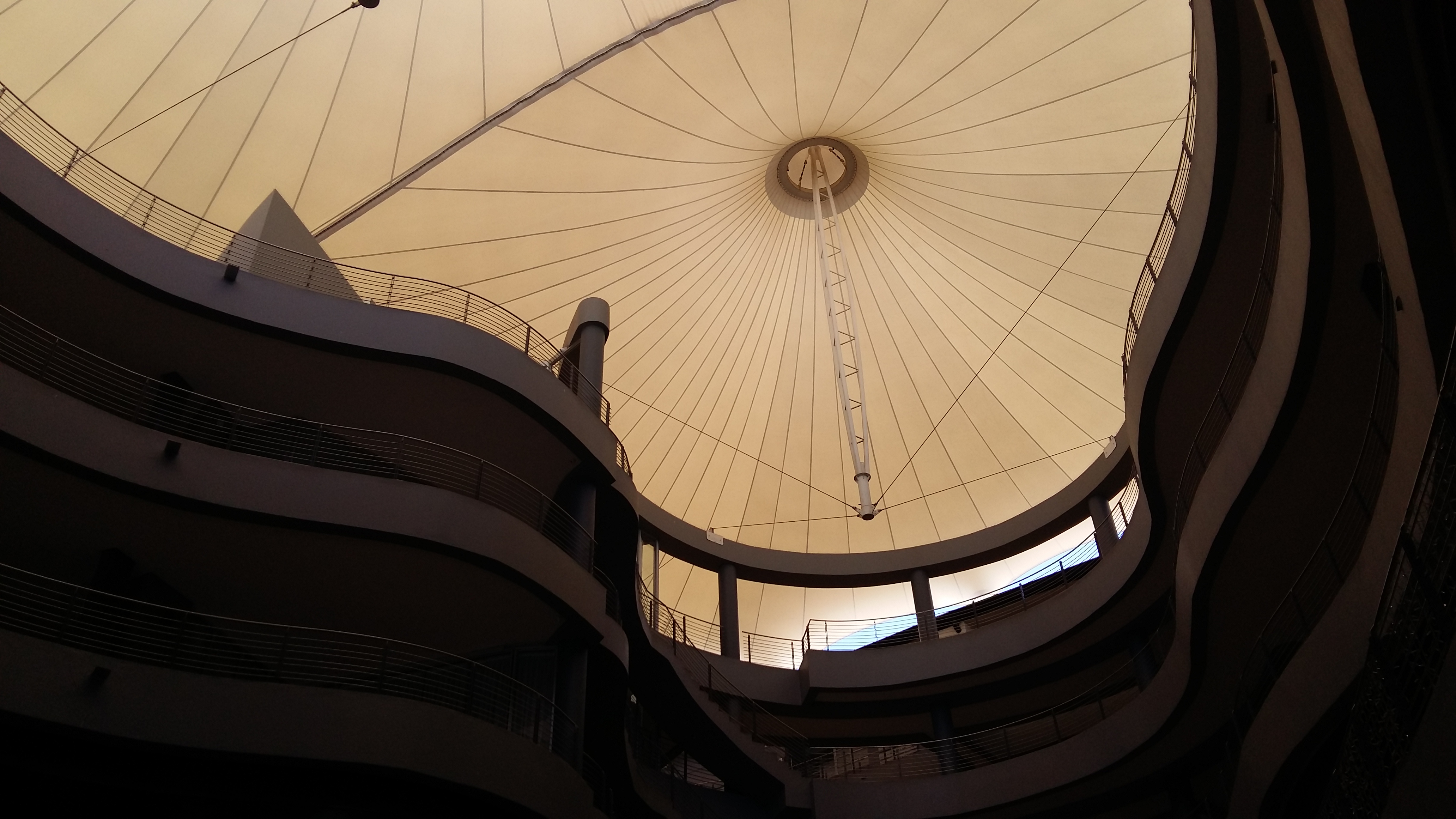 62m² Office Space to rent at Genesis  on Fairmount (Shopping Centre) in Fairmount
