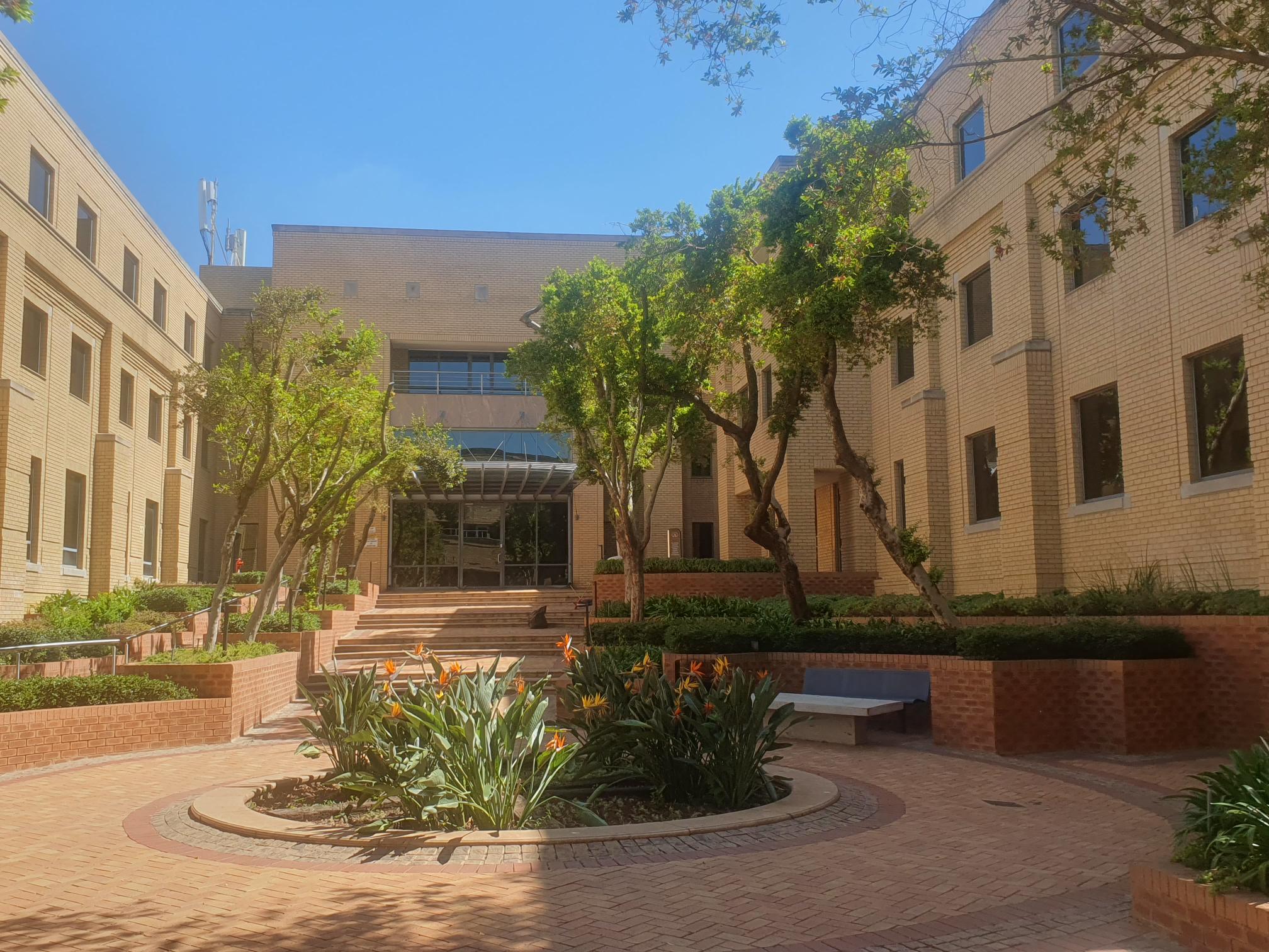 Office Space to rent at 300 Middel Street in Brooklyn PTA
