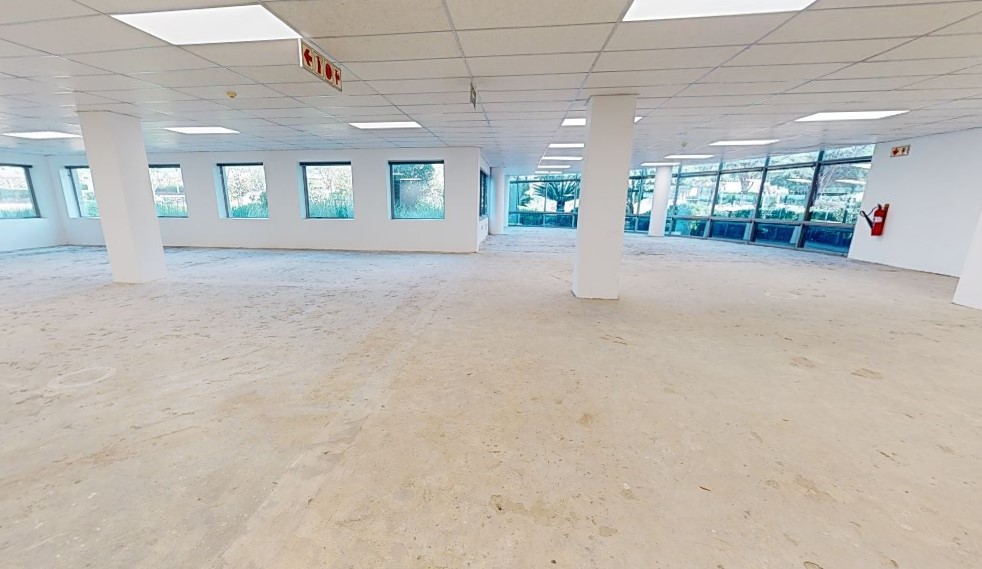Office Space to rent at 146A Kelvin Drive Woodlands in Woodlands