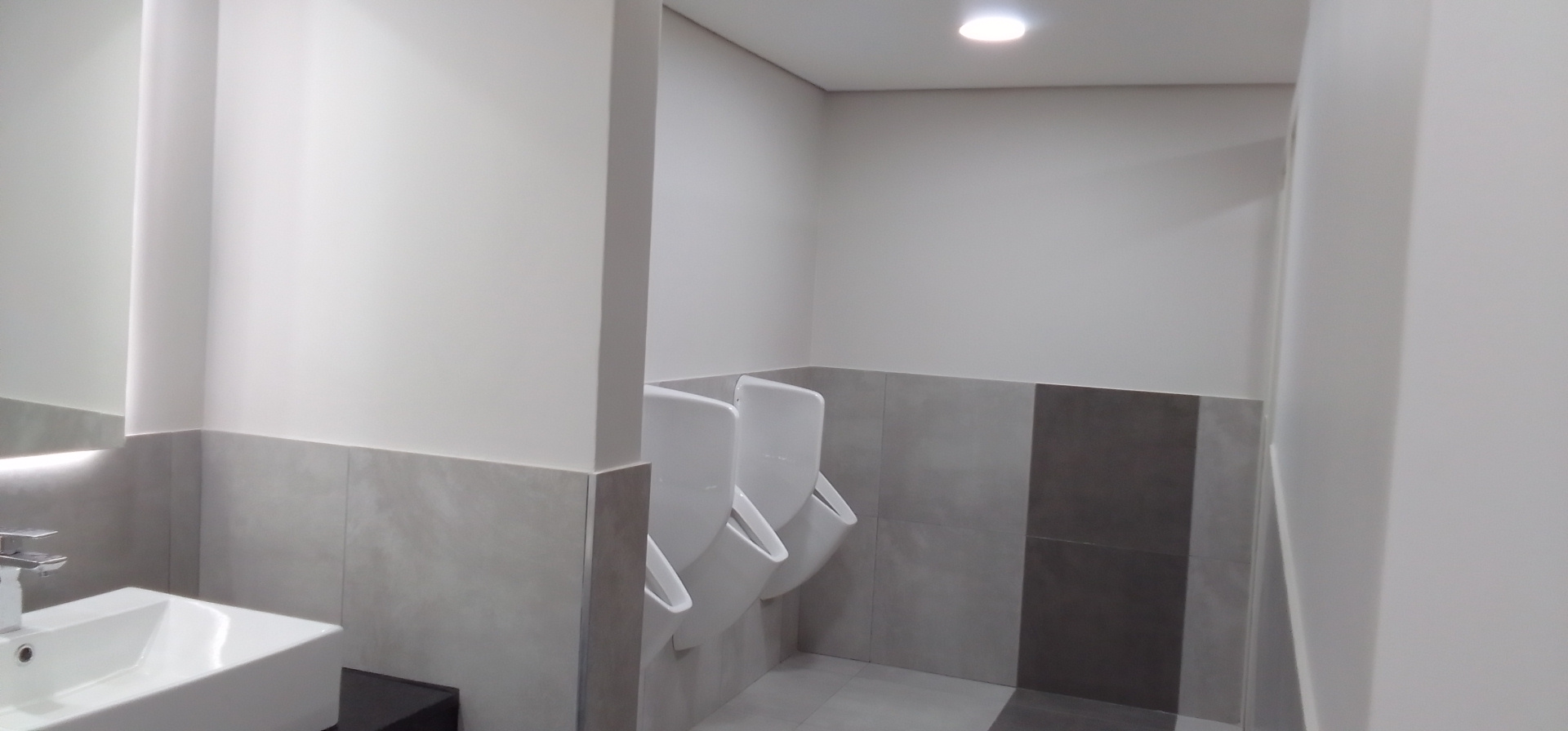 Office Space to rent at Howick Close in Vorna Valley