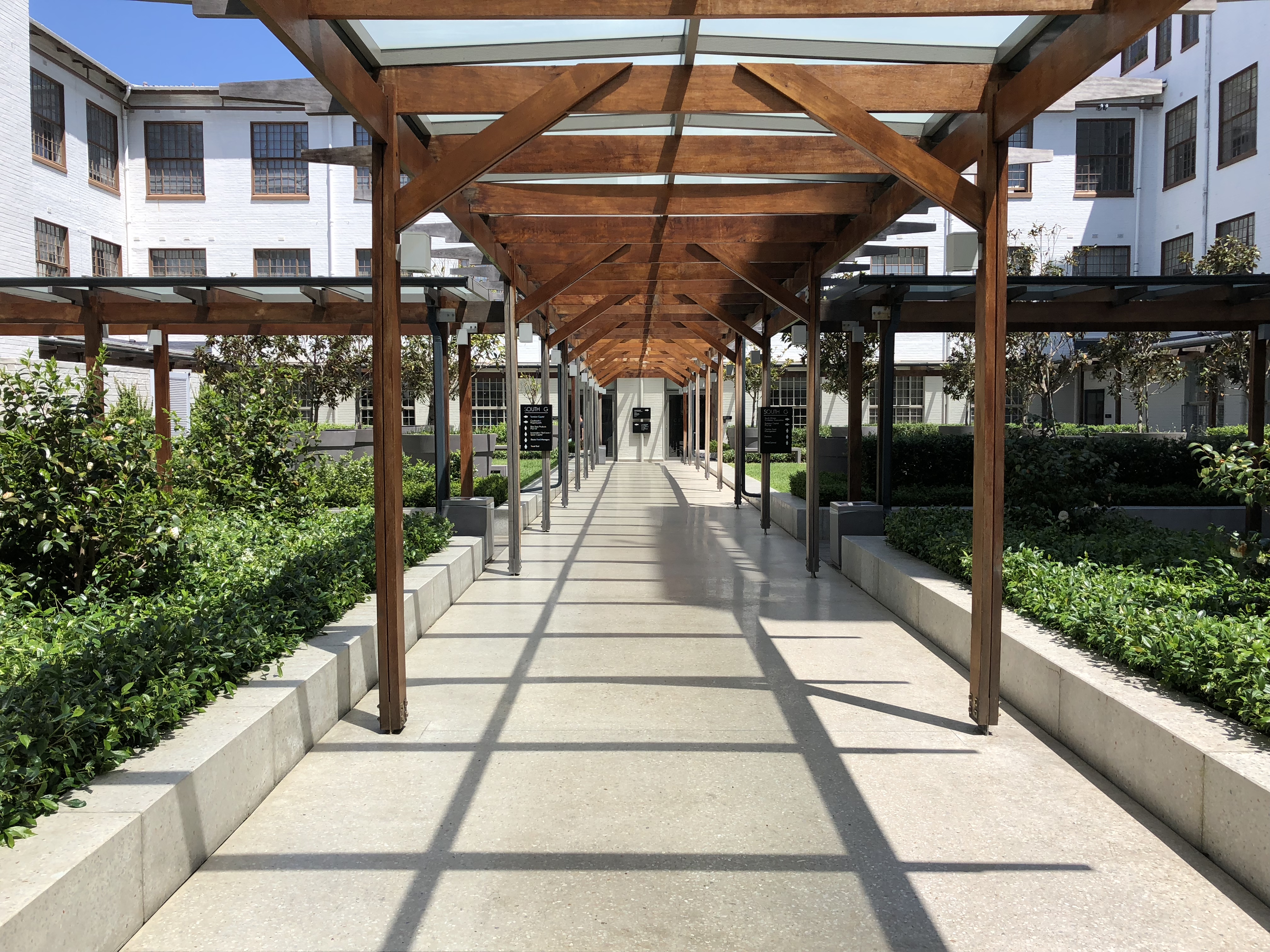 Office Space to rent at Great Westerford in Rondebosch